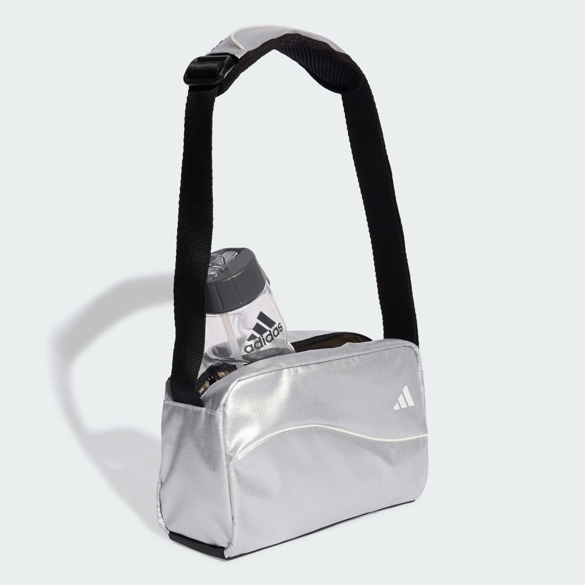 adidas Sportswear Reisetasche ADIDAS GLOW MINI DUFFELBAG (1-tlg)