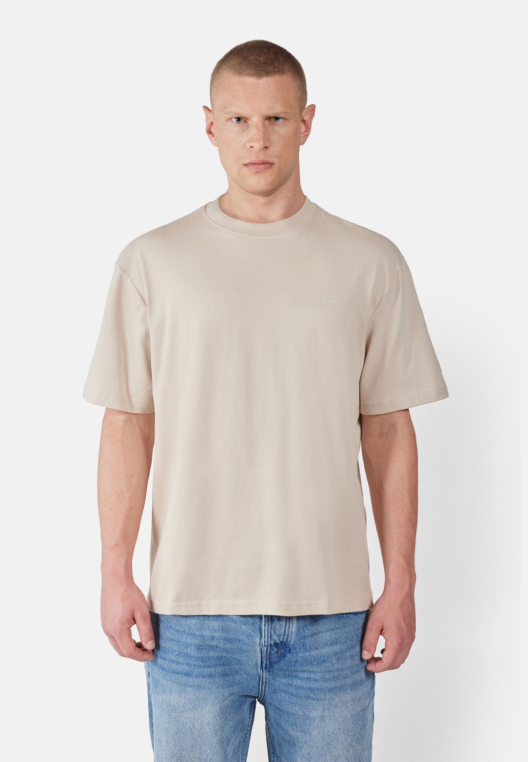 Cordon Sport T-Shirt