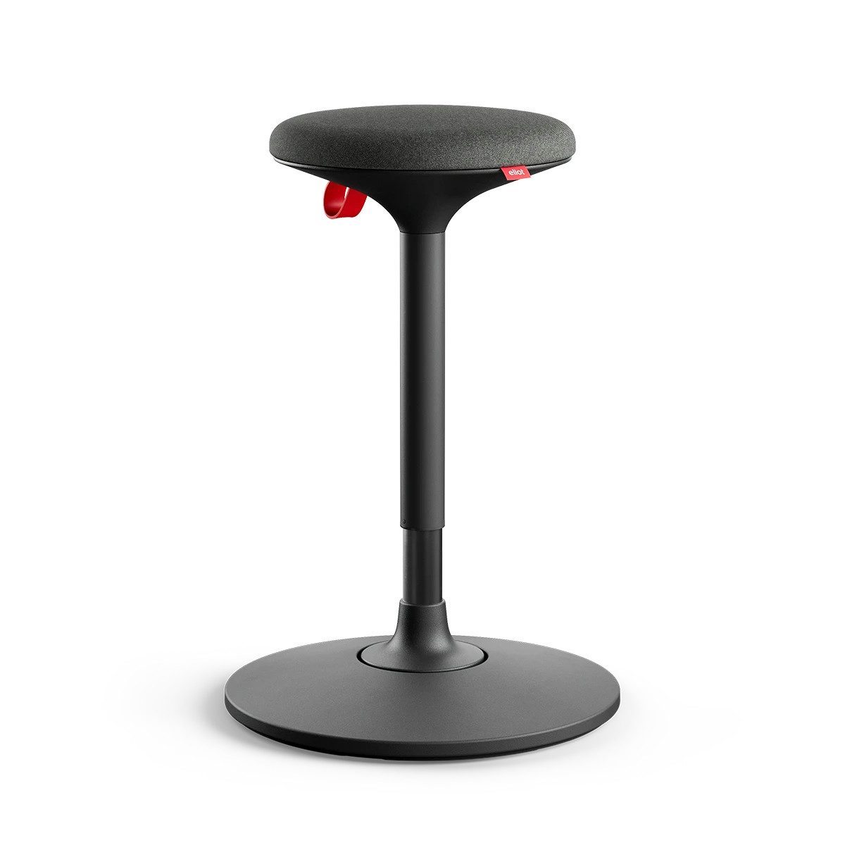 eliot Hocker Lio Plus, Designed in München günstig online kaufen