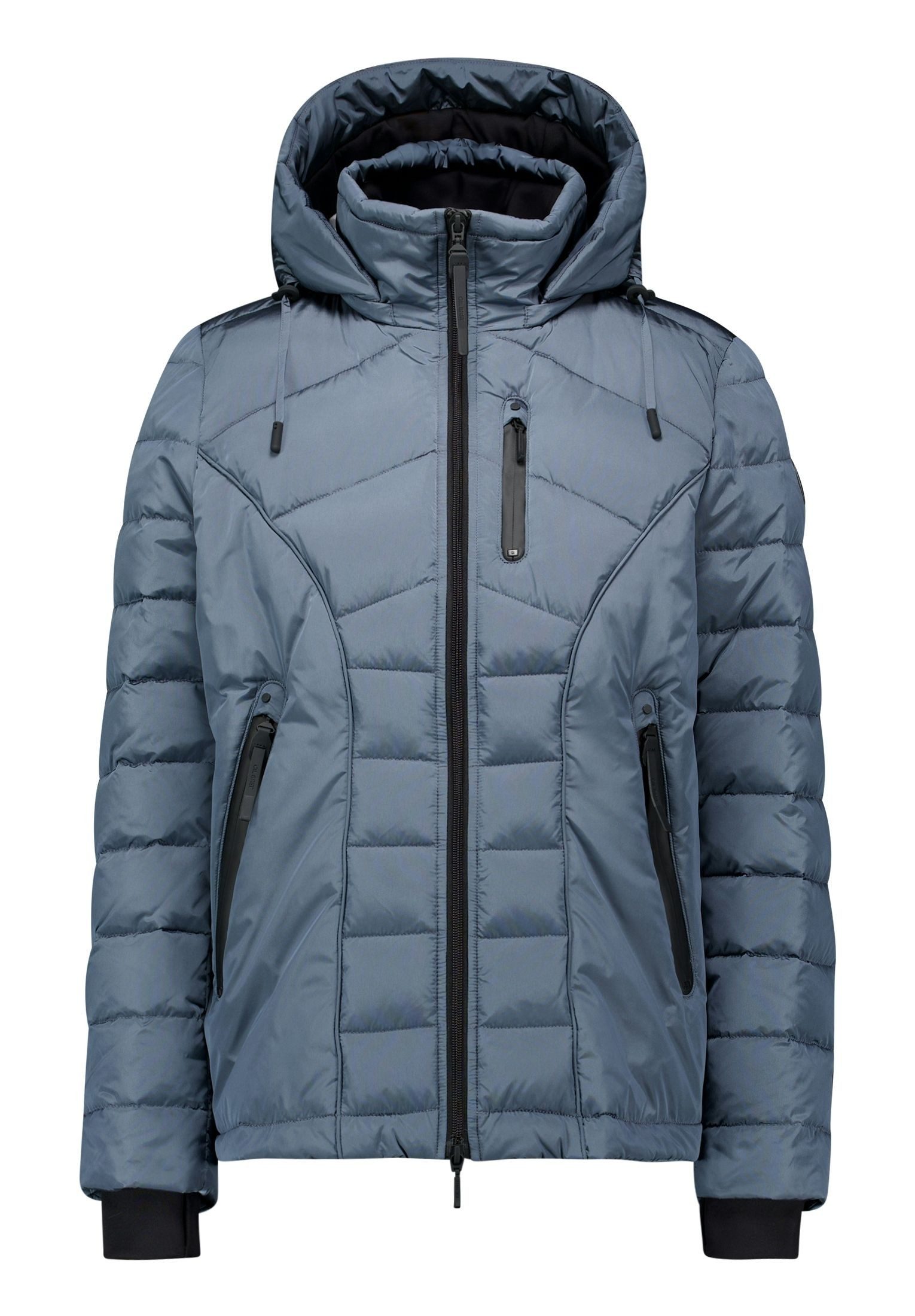 Gil Bret Allwetterjacke