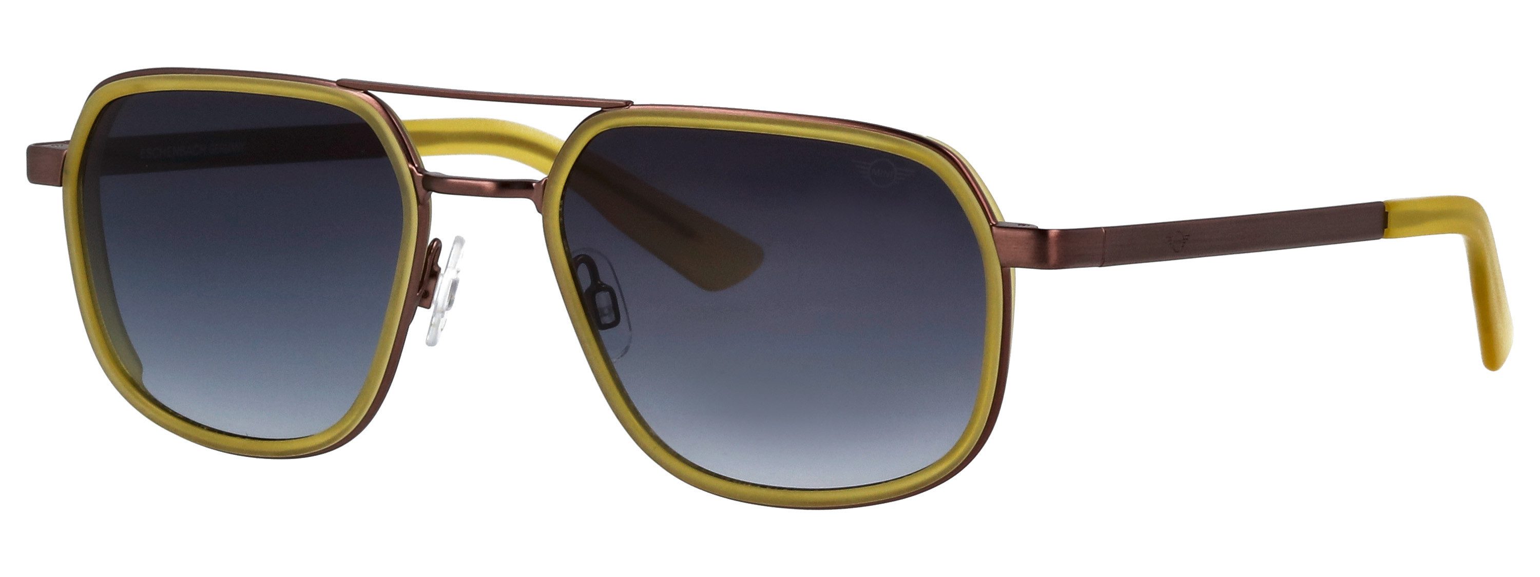 MINI EYEWEAR Sonnenbrille MINI EYEWEAR Sonnenbrille