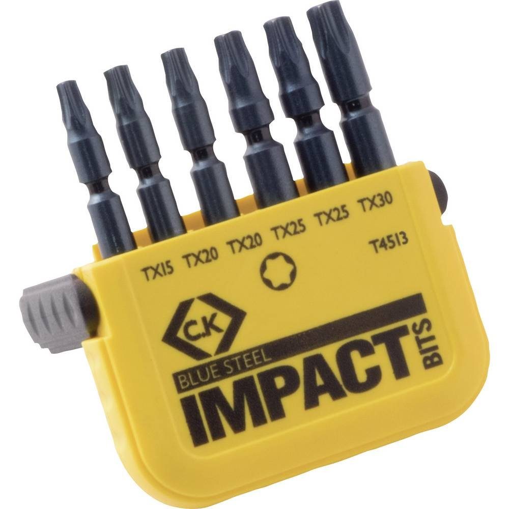Bit-Set Bit-Set 6tlg