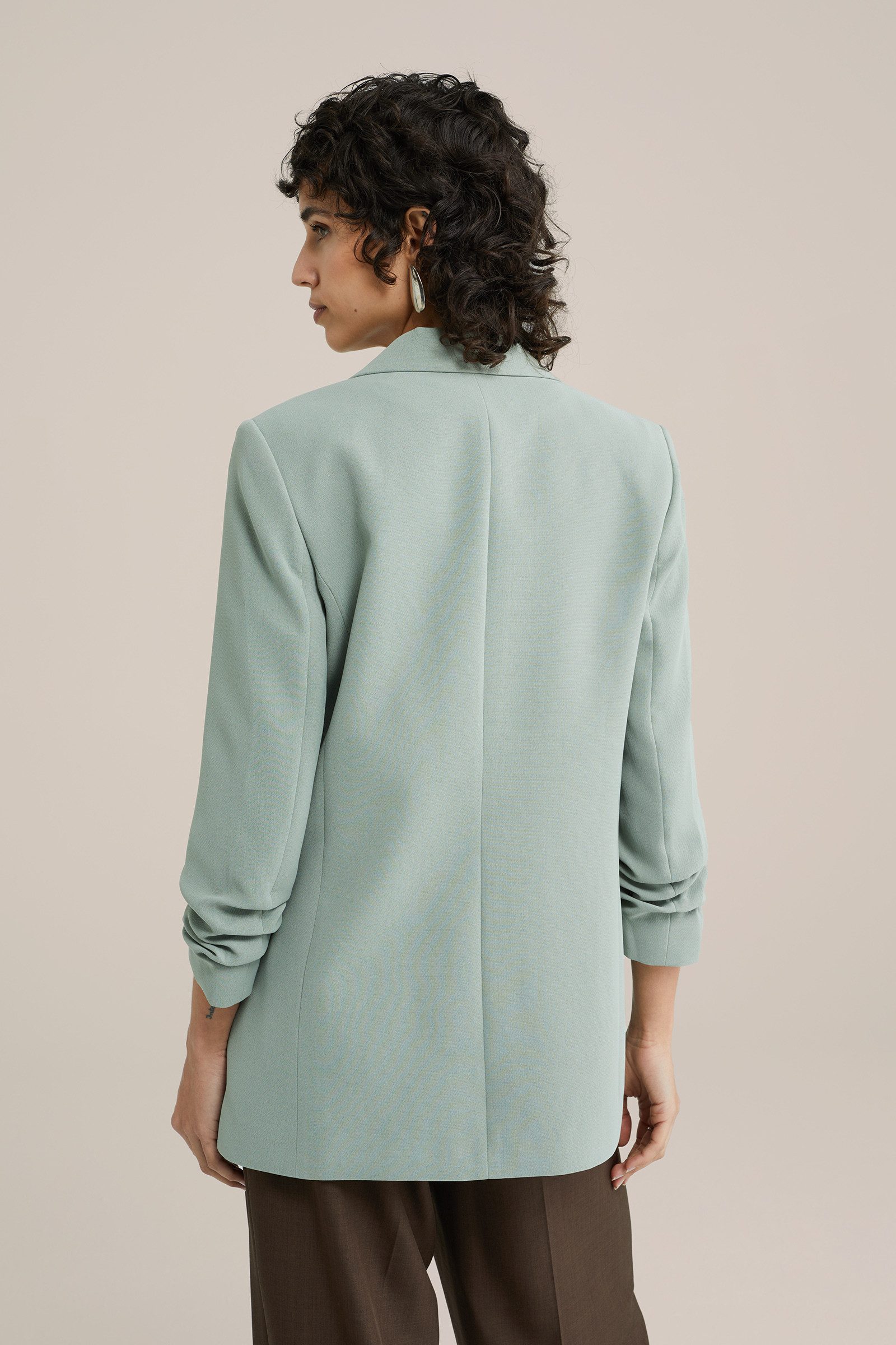 WE Fashion Jackenblazer günstig online kaufen