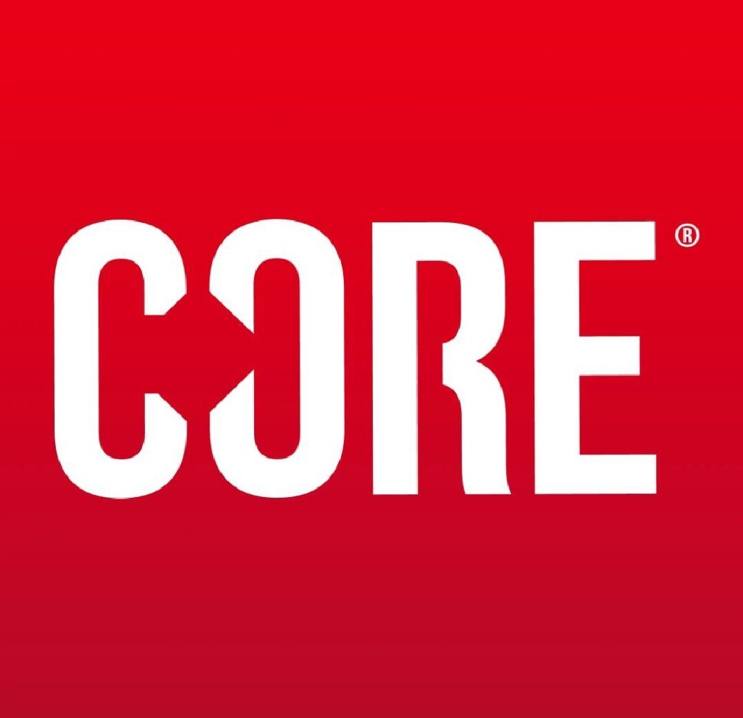 Core Action Sports