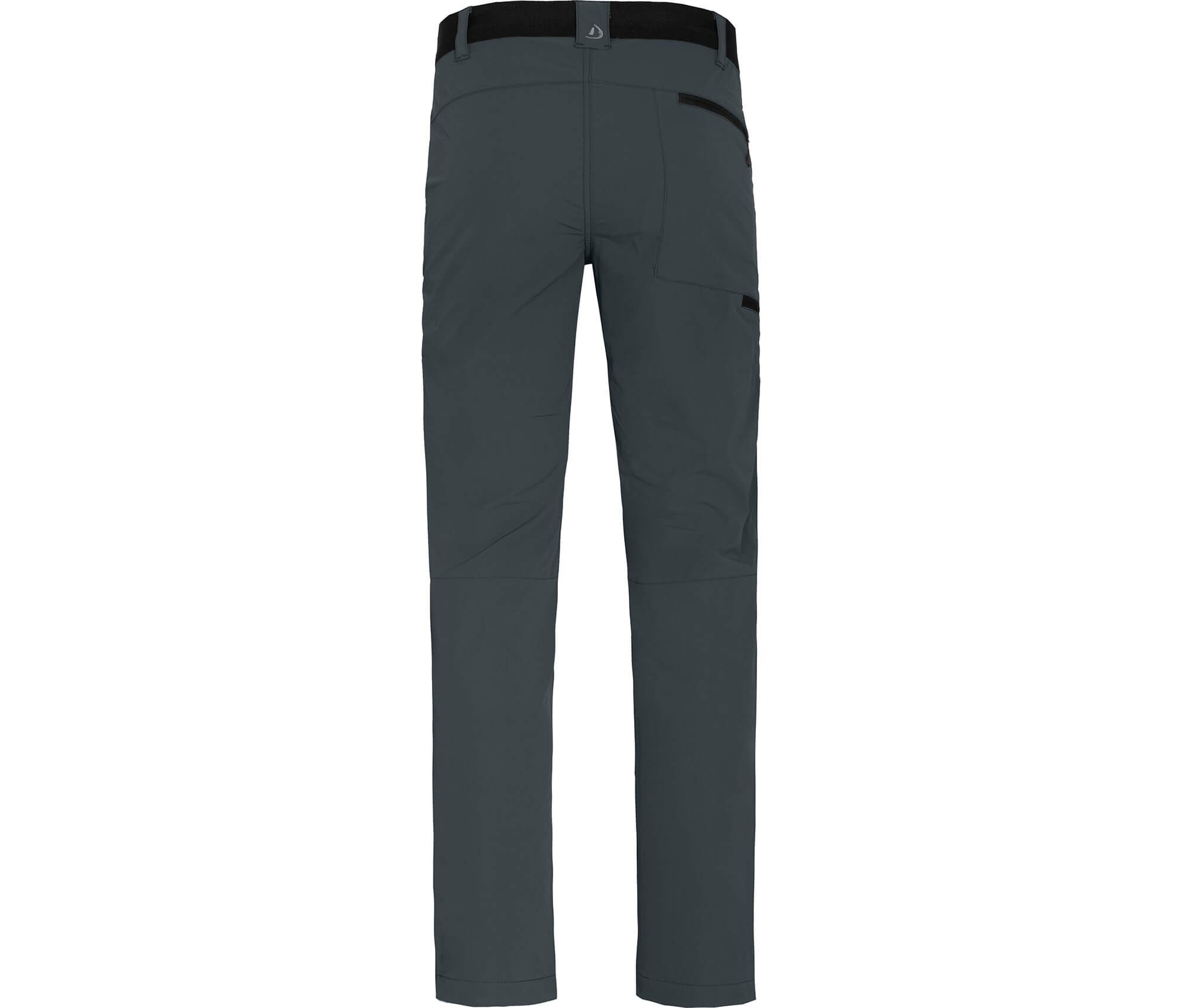 Outdoorhose ARRESÖ COMFORT (slim) leichte Herren günstig online kaufen