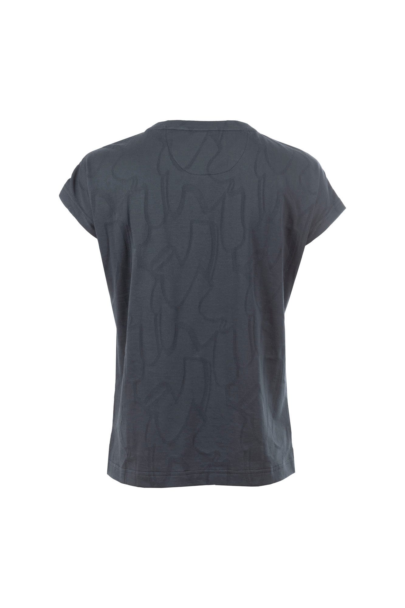 S'questo T-Shirt Shirt 1/2 günstig online kaufen