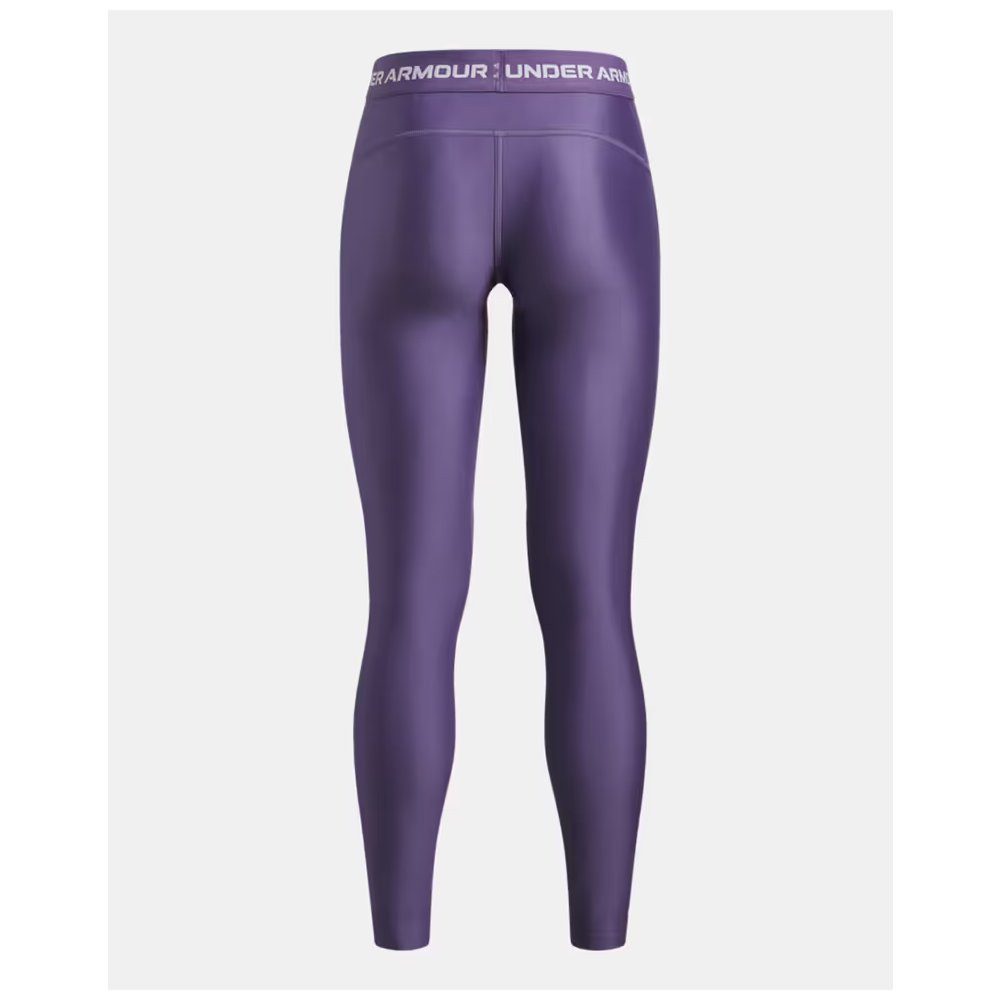 Under Armour® Leggings HeatGear Legging