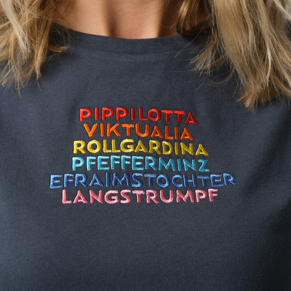 Bavarian Caps T-Shirt Bavarian Caps Damen günstig online kaufen