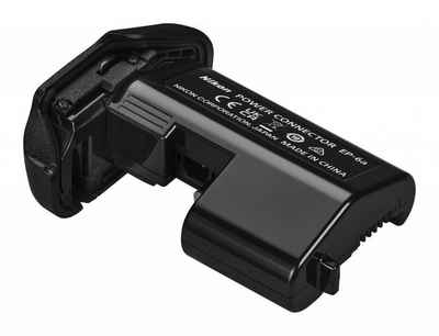 Nikon EP-6A Adapter f. Z 9 Objektivzubehör