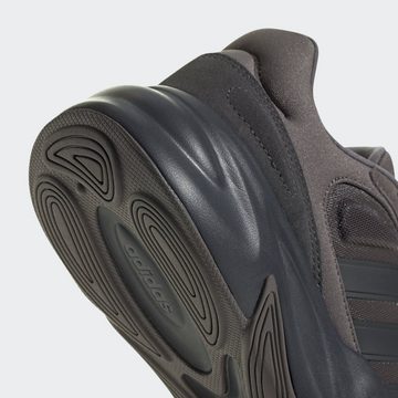 adidas Sportswear OZELLE CLOUDFOAM Sneaker