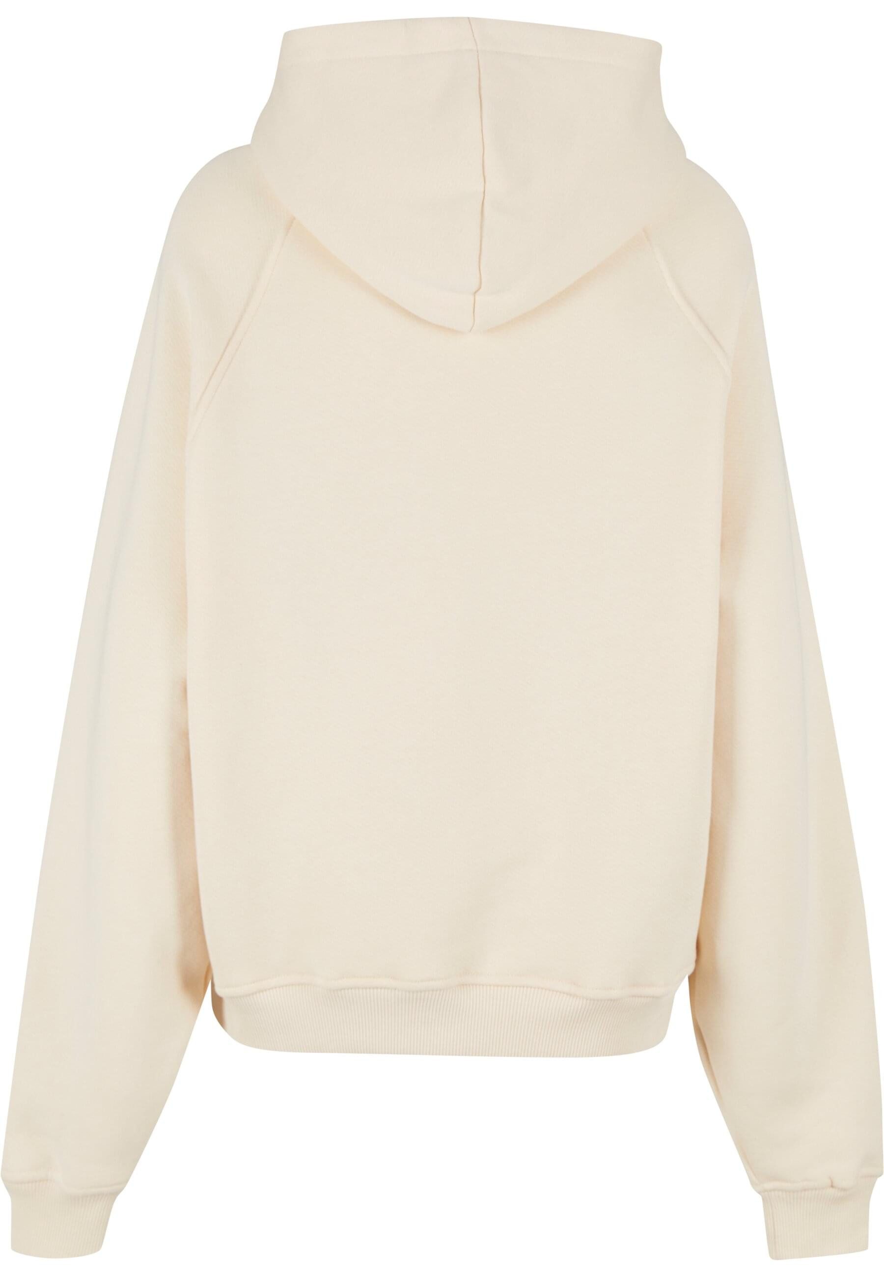 PEQUS Kapuzensweatshirt PEQUS PEQUS Ancient Painting günstig online kaufen