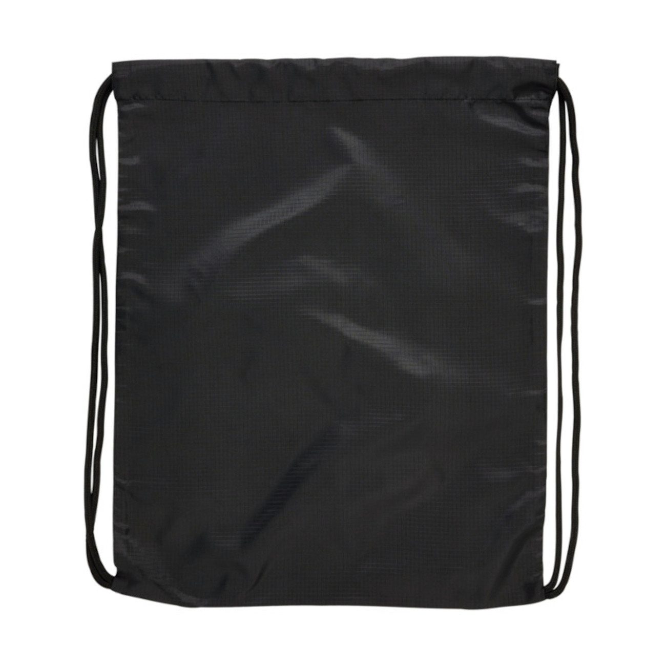 hummel Schuhbeutel Hummel Turnbeutel hmlESSENTIAL GYM BAG 226316