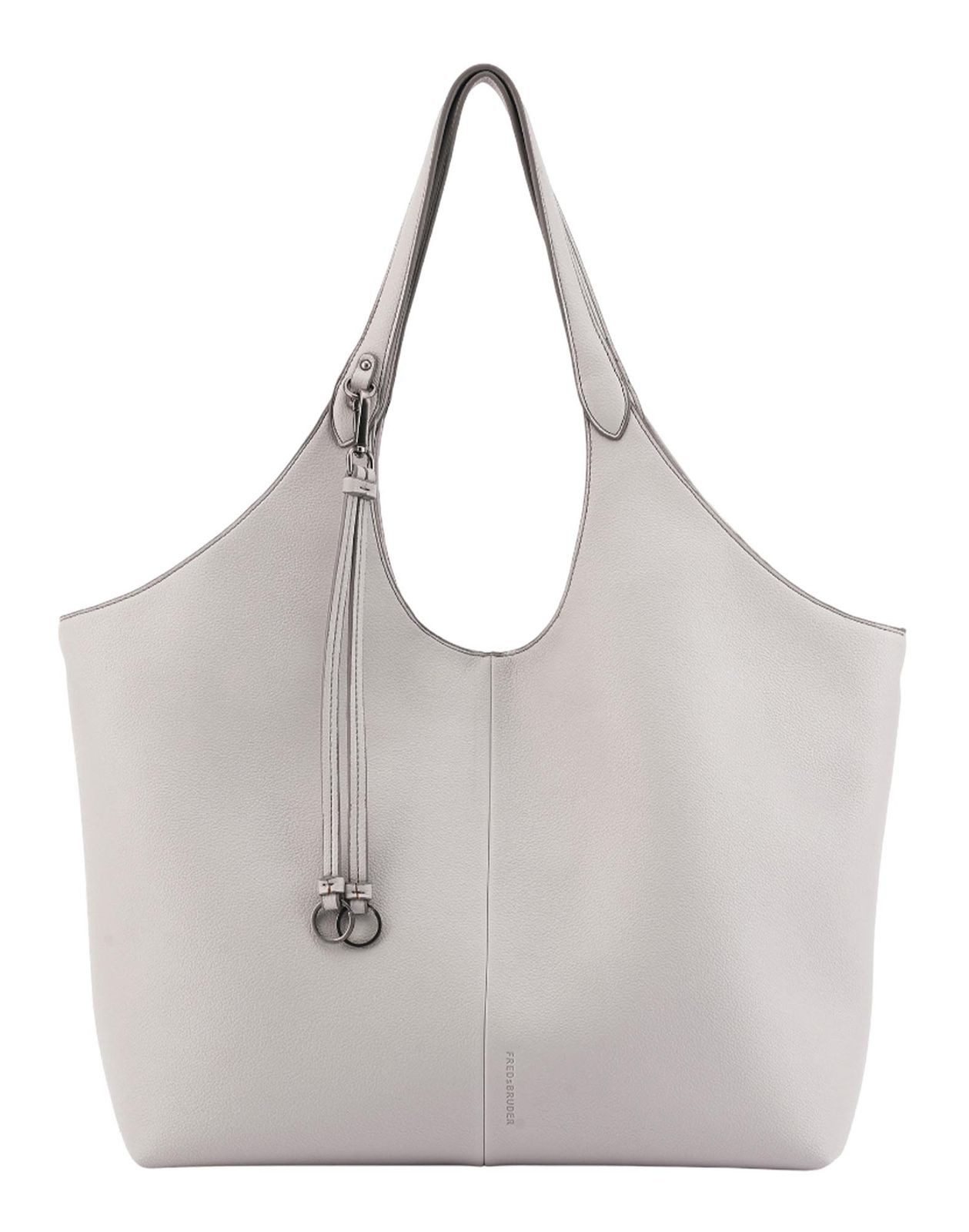 FREDsBRUDER Shopper Big Shopper (Set, 2-tlg)