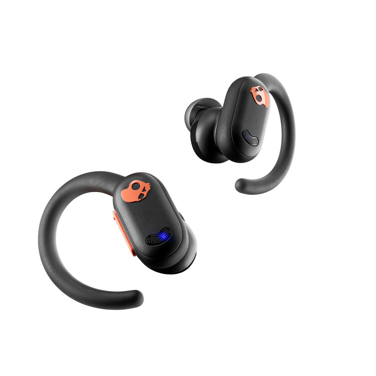 Skullcandy Push ANC Active True wireless headphones Sport-Kopfhörer