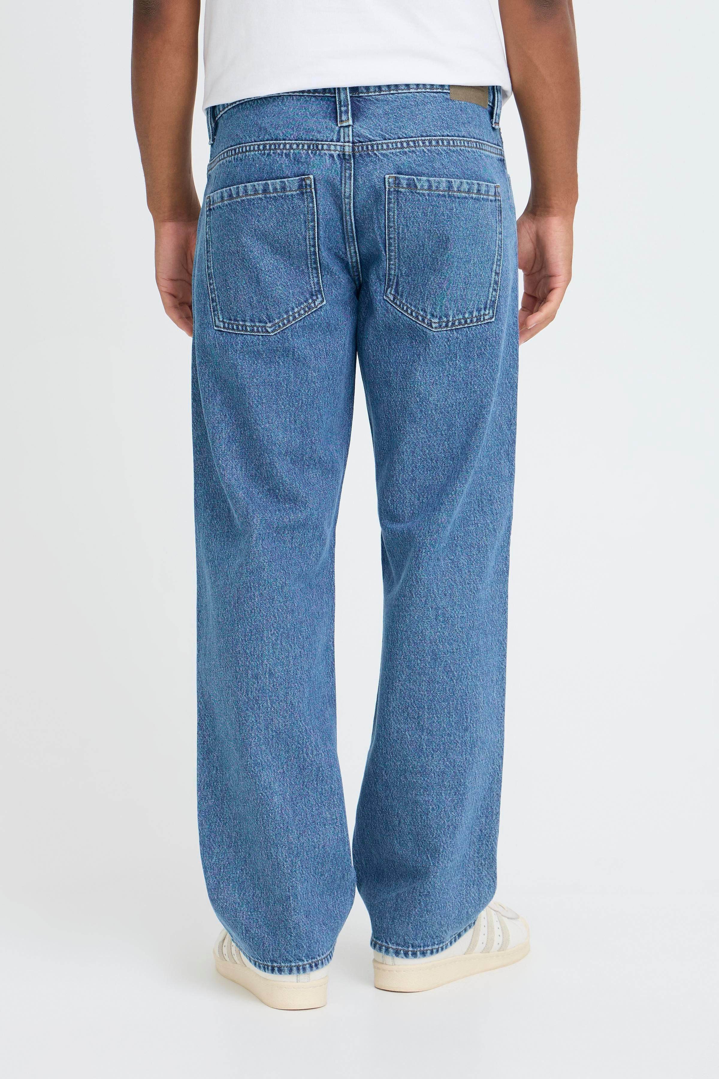 Blend Loose-fit-Jeans BHFLAKE LOOSE NOOS
