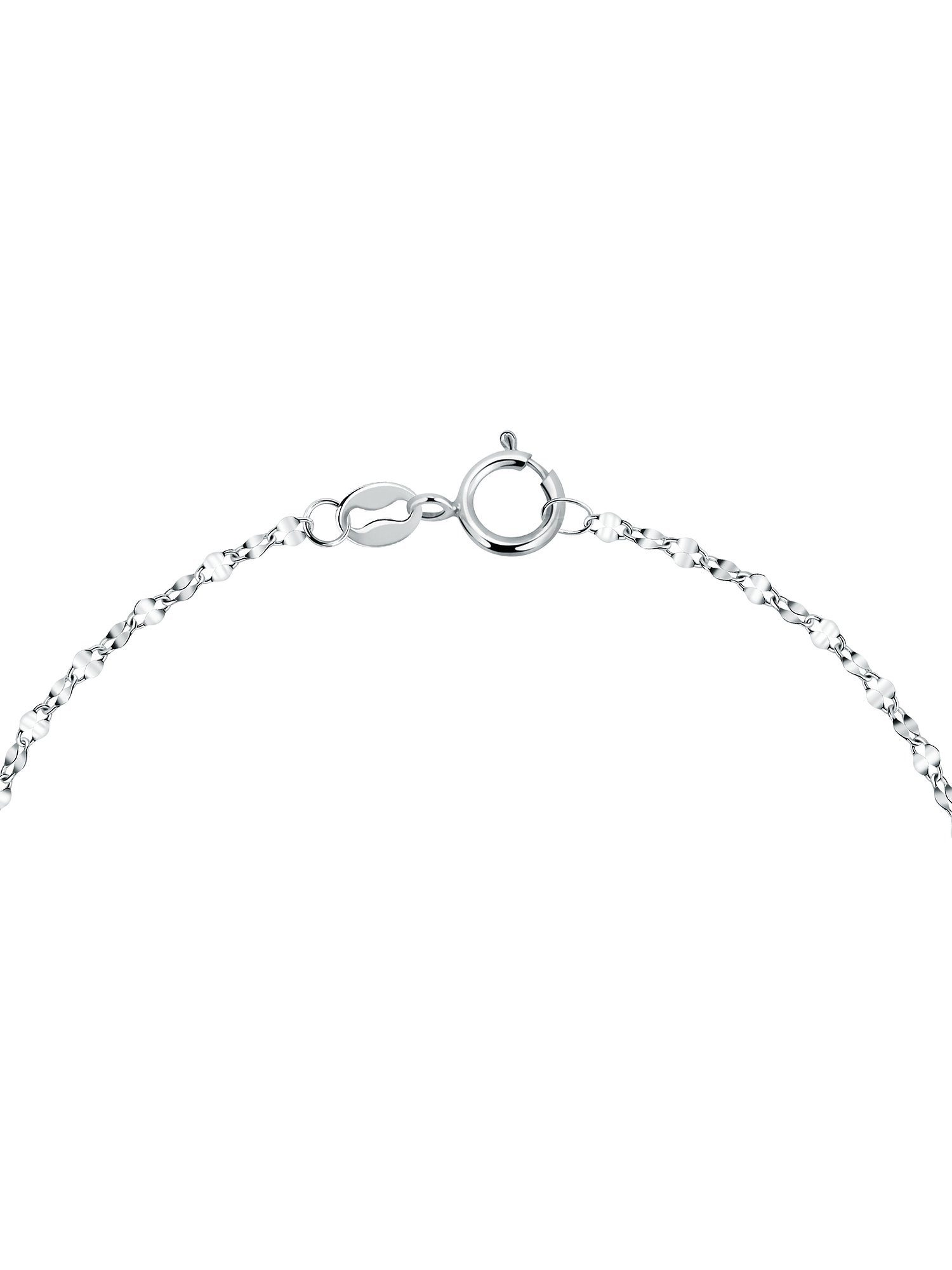 CHRIST Goldarmband CHRIST Damen-Armband, modern günstig online kaufen
