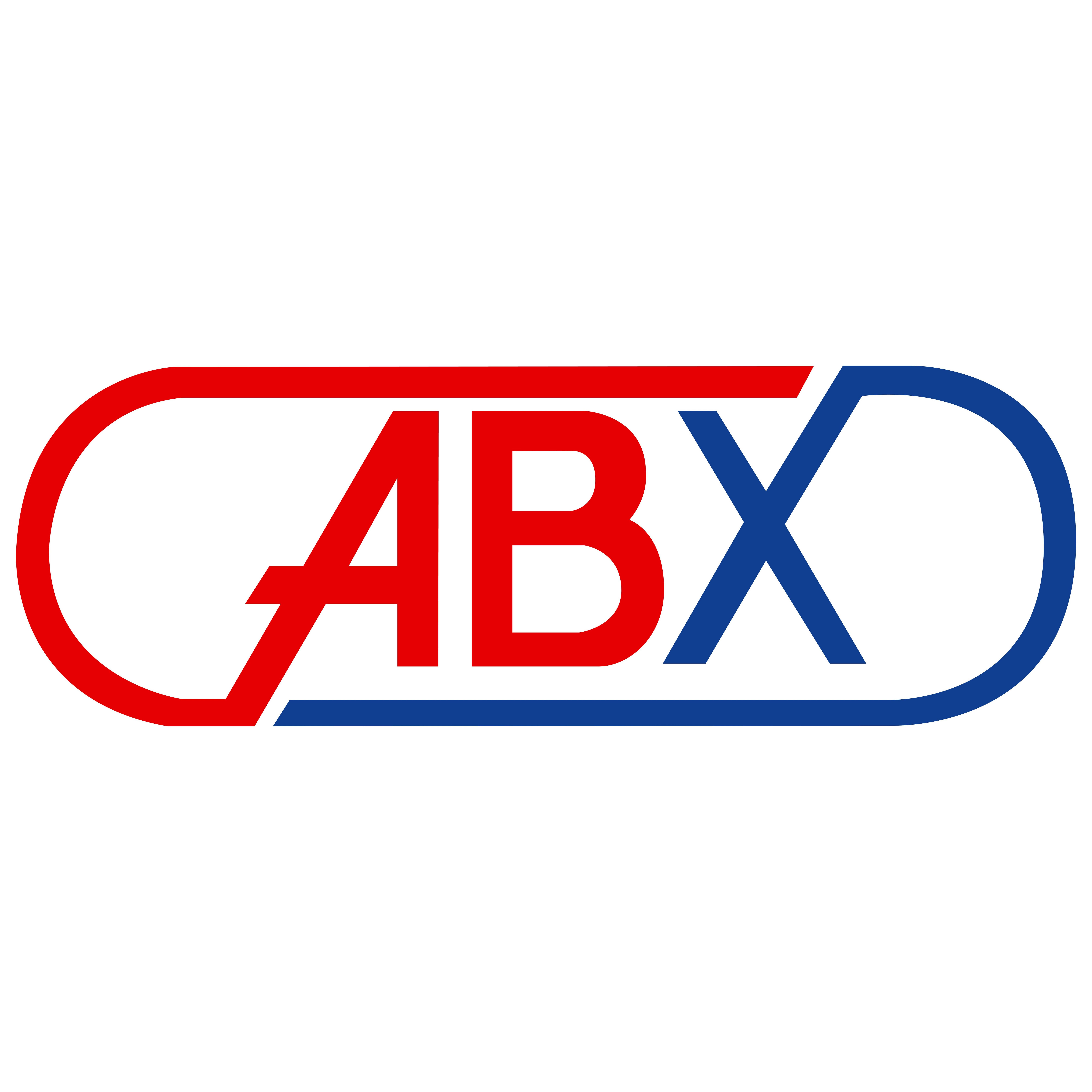 ABX