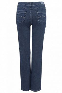 ANGELS 5-Pocket-Jeans 53 Dolly