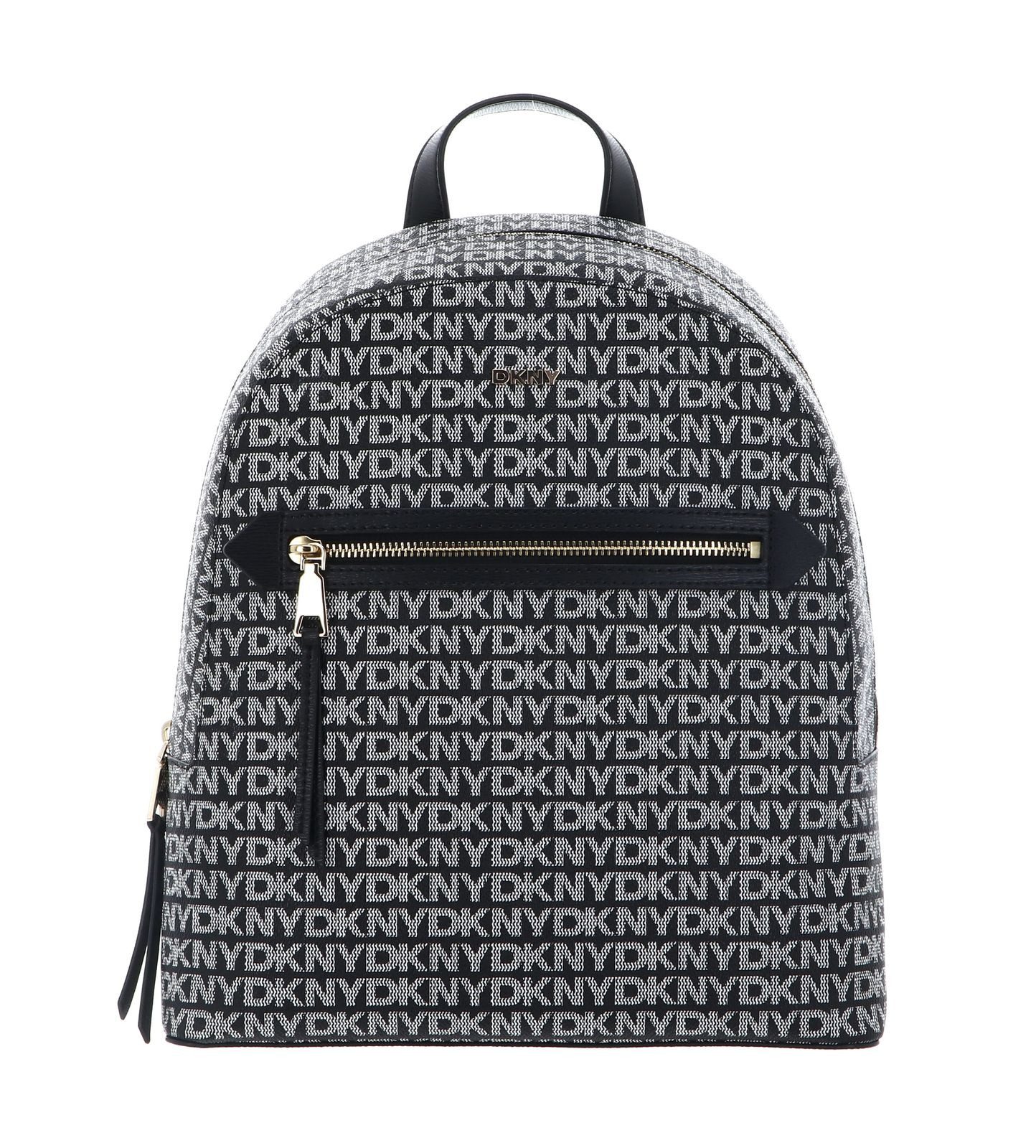 DKNY Rucksack Ave Backpack
