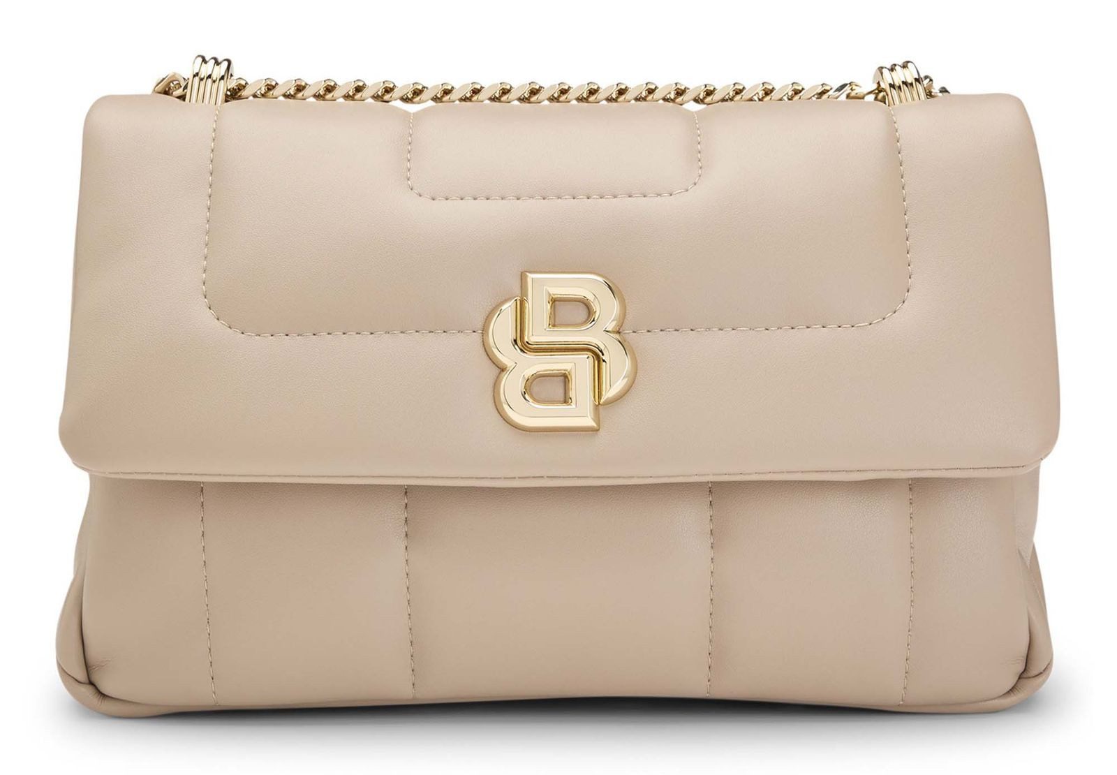 BOSS Umhängetasche Shoulder Bag günstig online kaufen