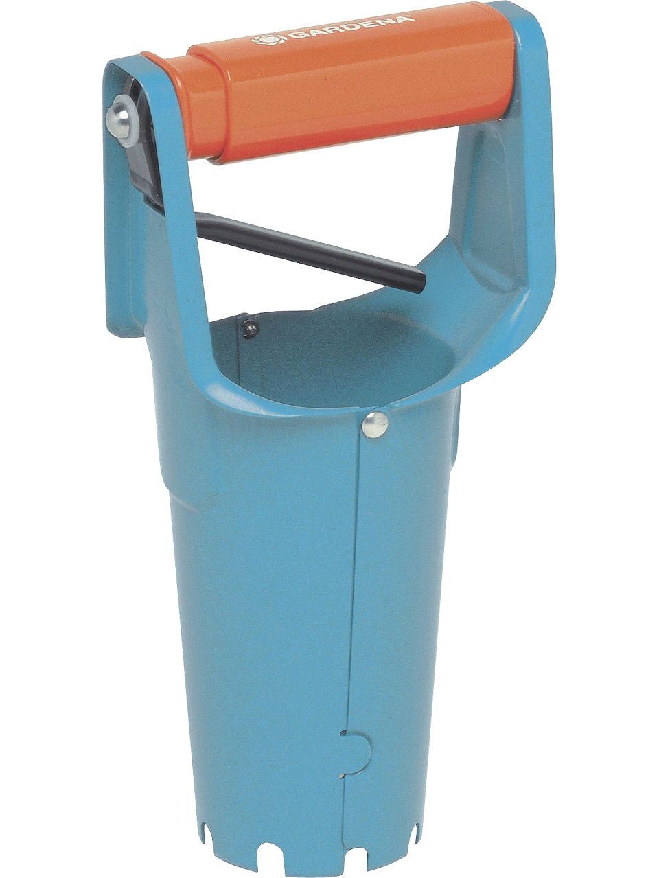 GARDENA Pflanzer Gardena Blumenzwiebel Pflanzer mit