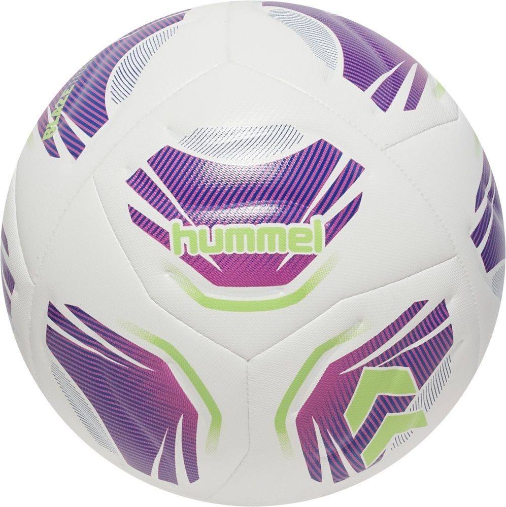 Fußball Hmlblaze26 Training Football