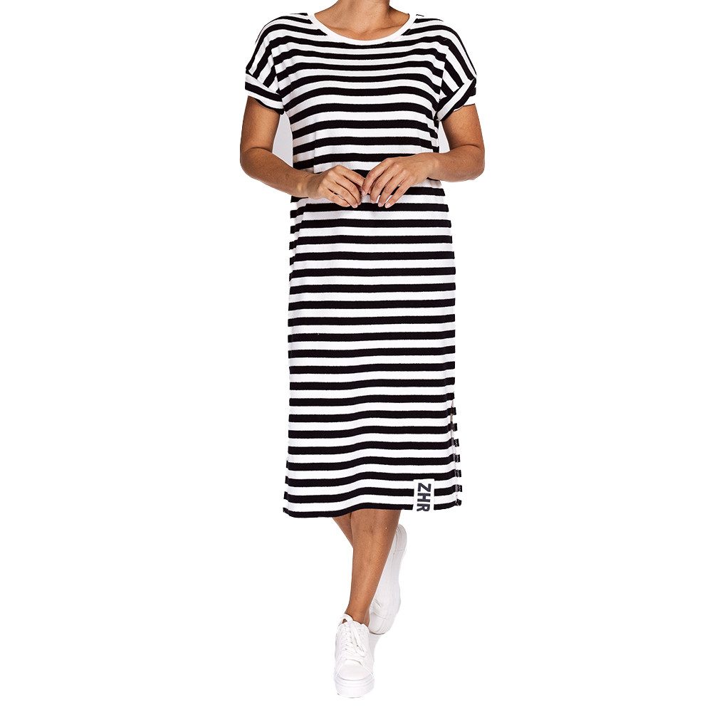 Zhrill Shirtkleid ZHMATEA