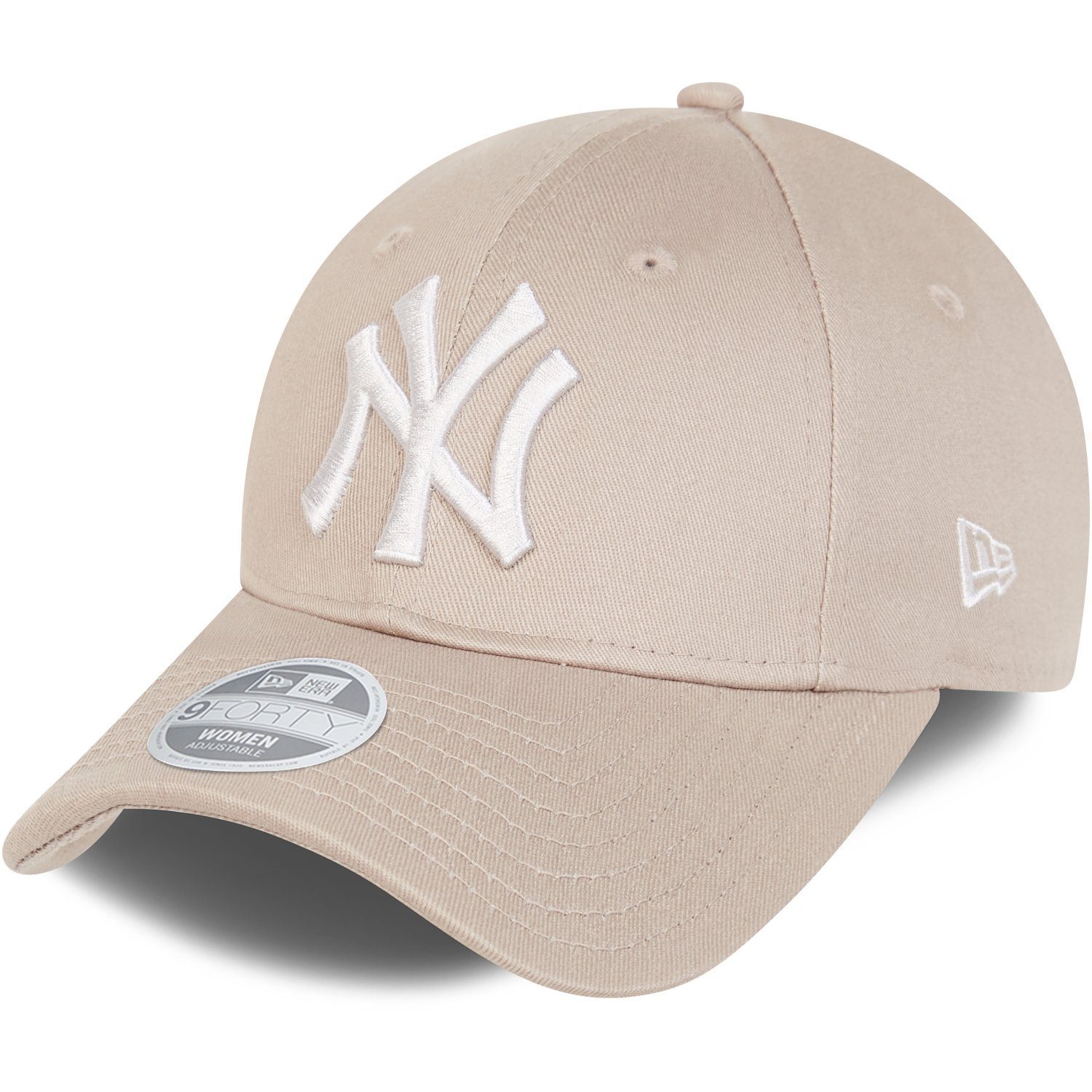 New Era Baseball Cap 9Forty New günstig online kaufen