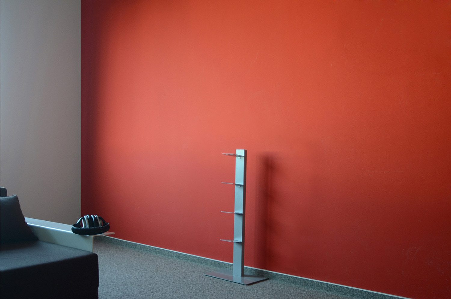 Radius Bücherregal Bücherturm Booksbaum 2 Stand klein günstig online kaufen