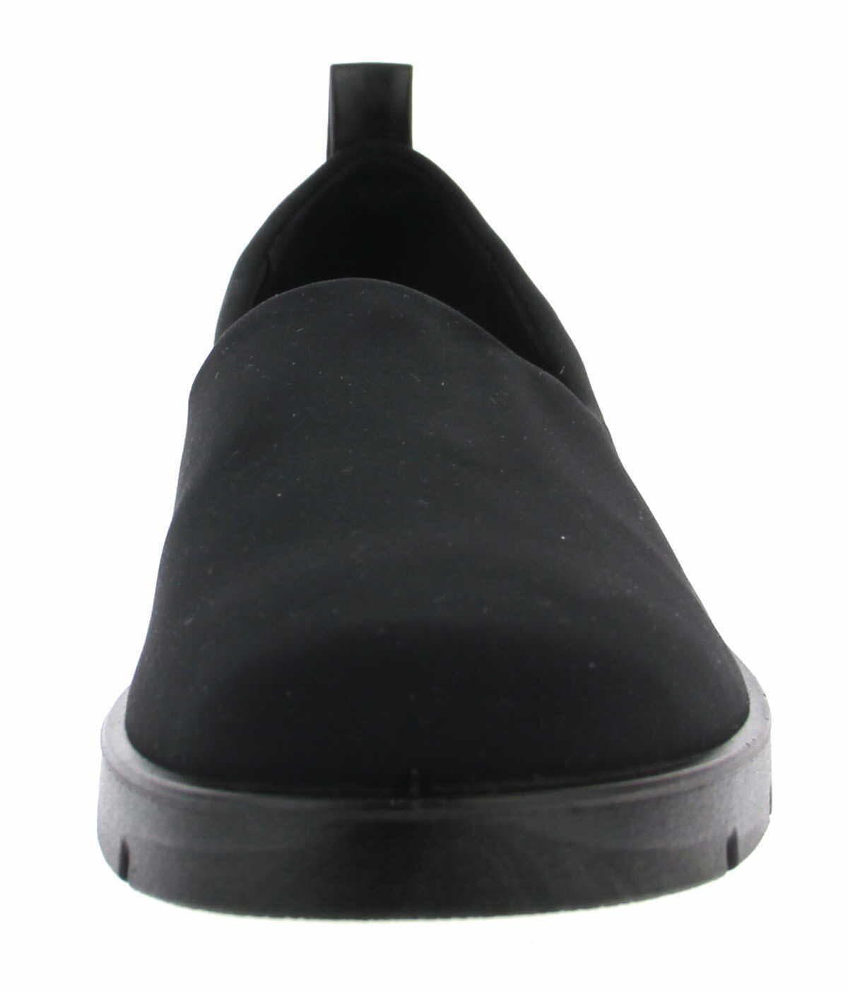 Ecco Ecco 282073 Damen Slipper Slipper