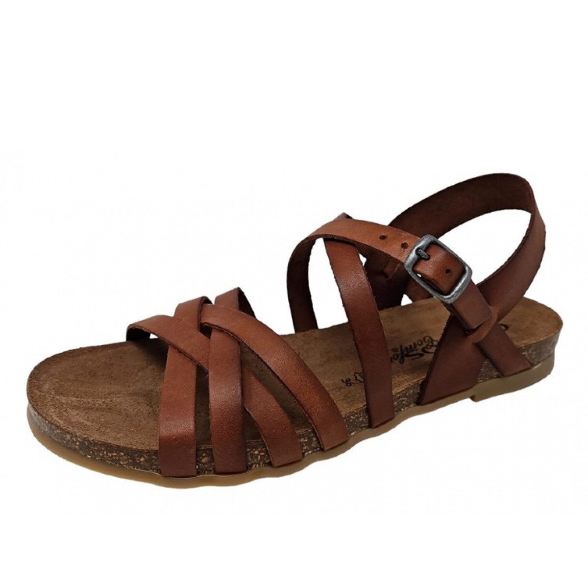 Sandalette