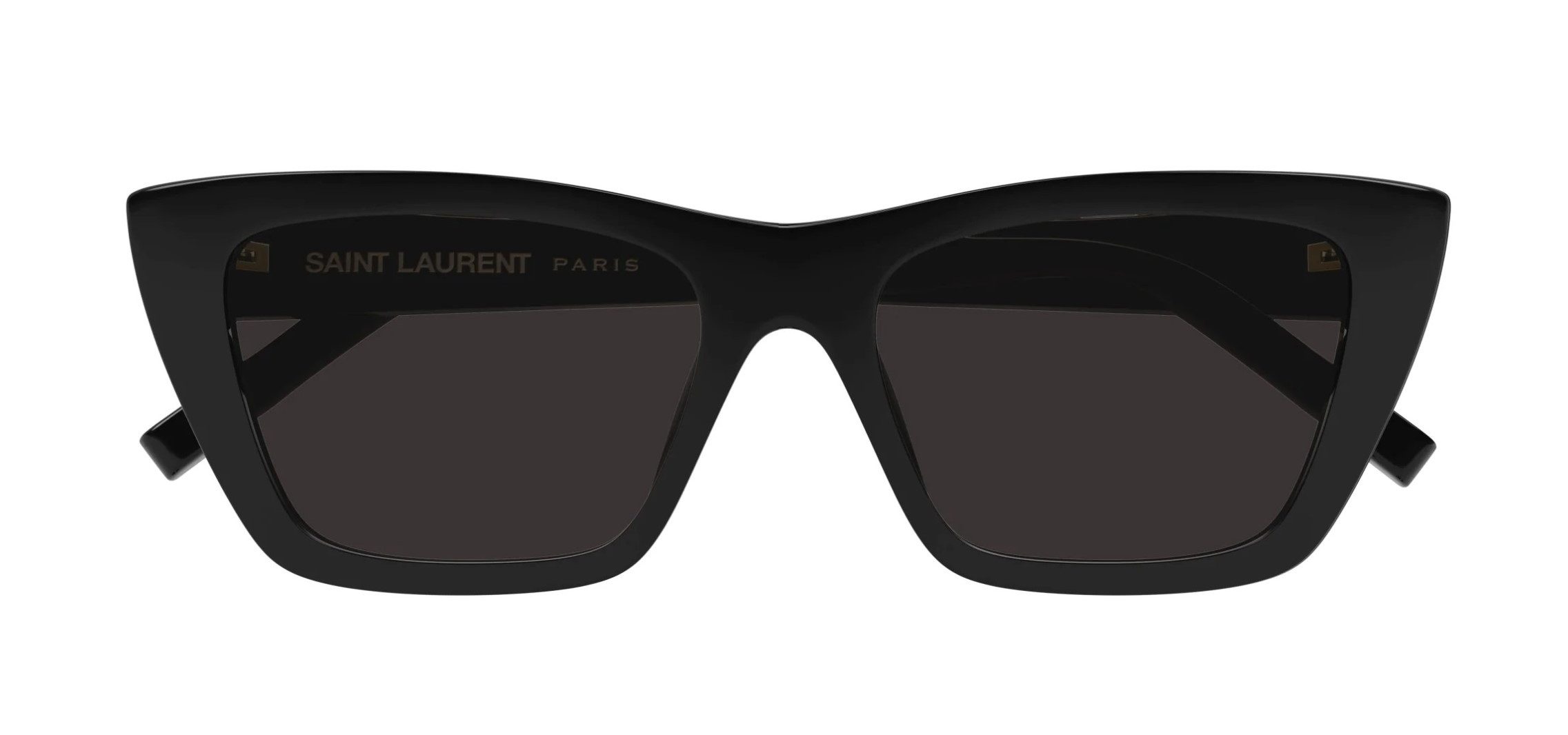 YVES SAINT LAURENT Sonnenbrille SL 276 Mica