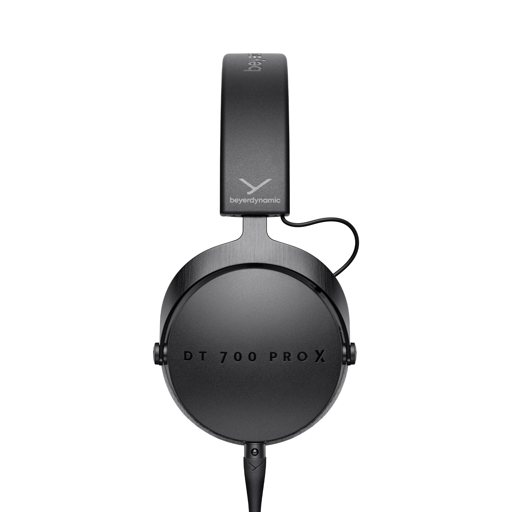 beyerdynamic DT 700 PRO X Over-Ear-Kopfhörer (Made in Germany, geschlossene Bauweise)