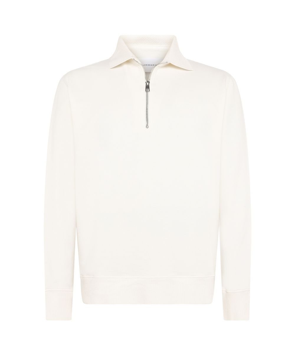 BALDESSARINI Poloshirt