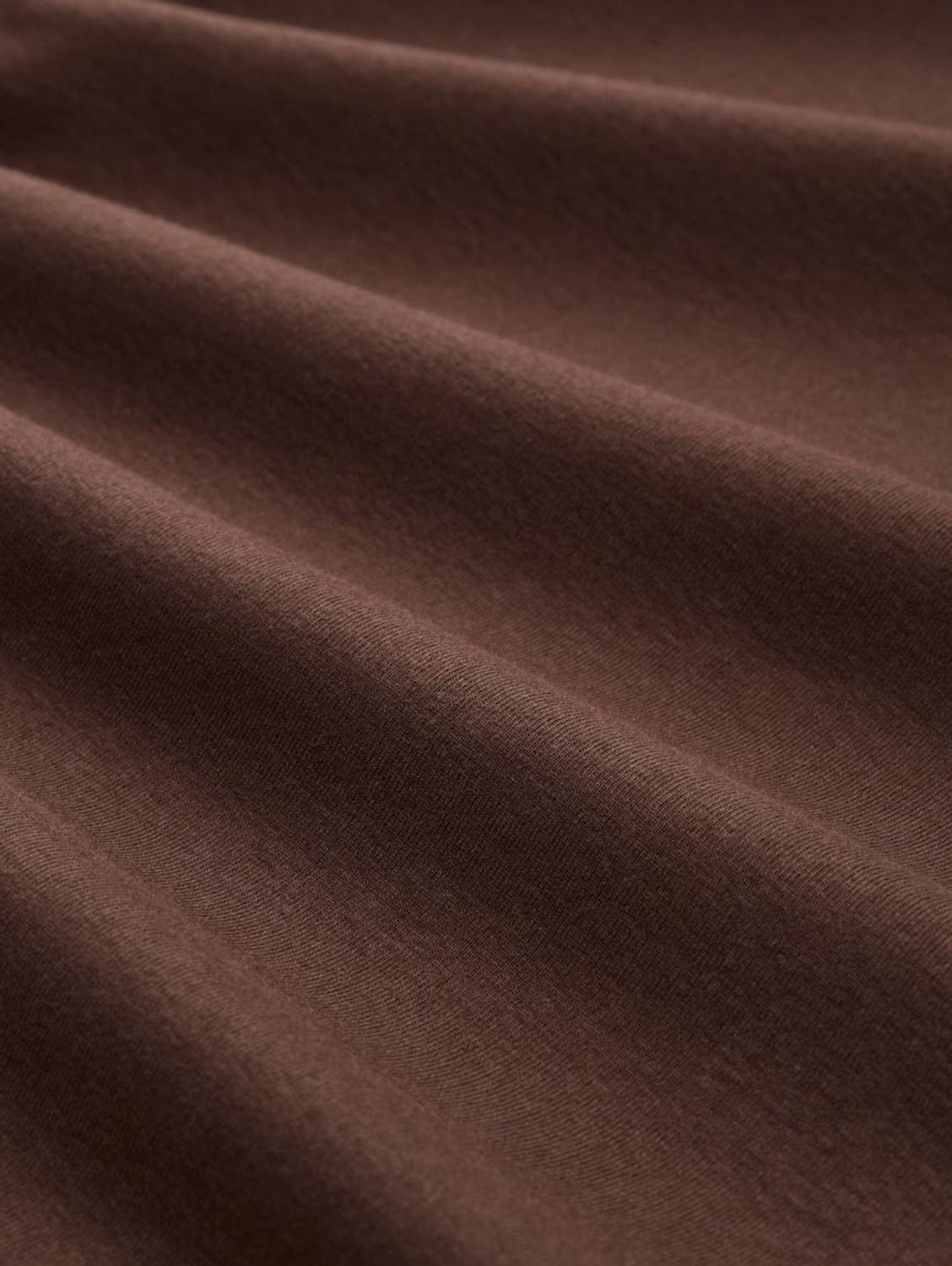 TOM TAILOR T-Shirt günstig online kaufen