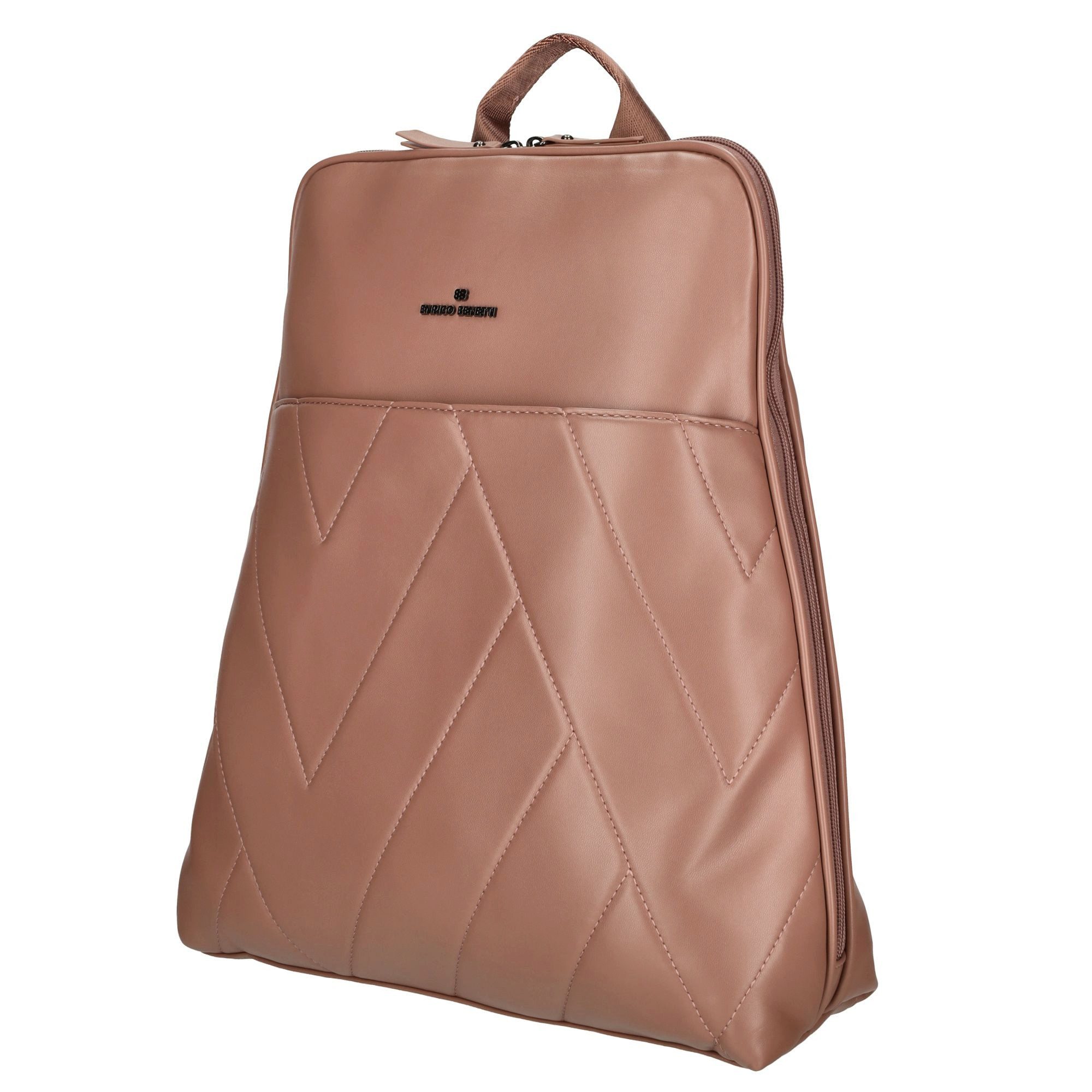 Cityrucksack Rucksack City Bag Plane Tasche Bag