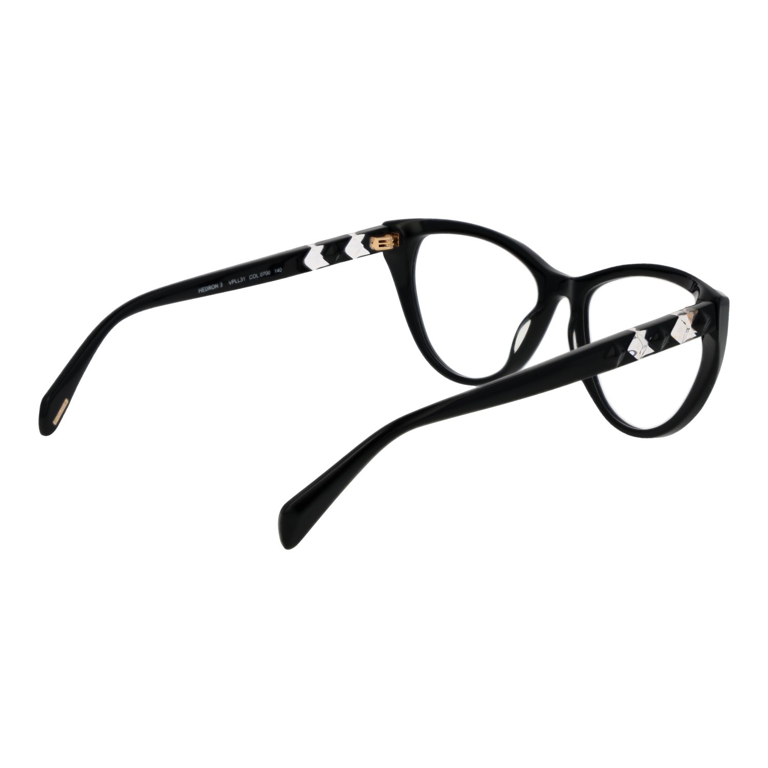 Police Brillengestell VPLL31M530700