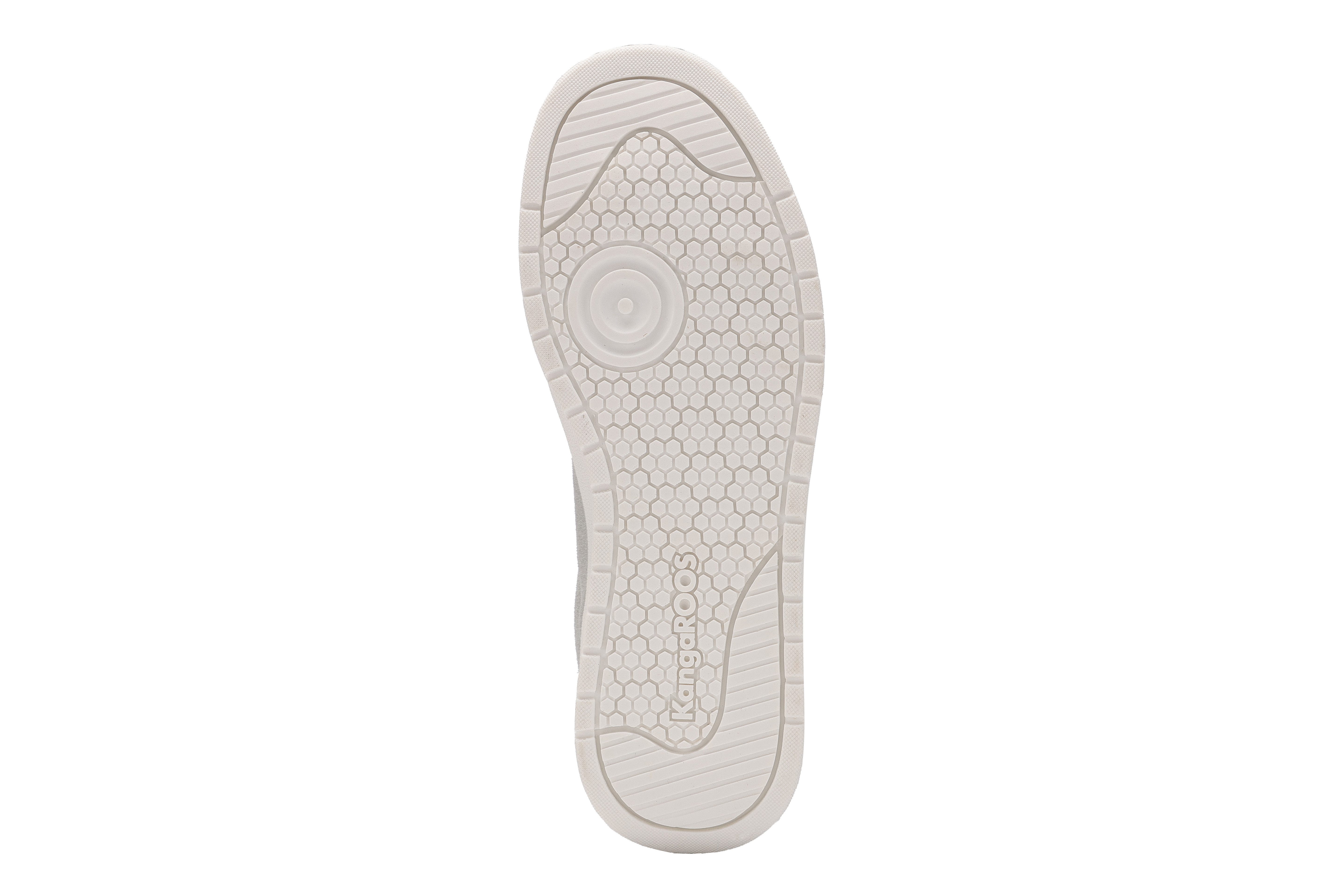 KangaROOS K-GW Focus Sneaker