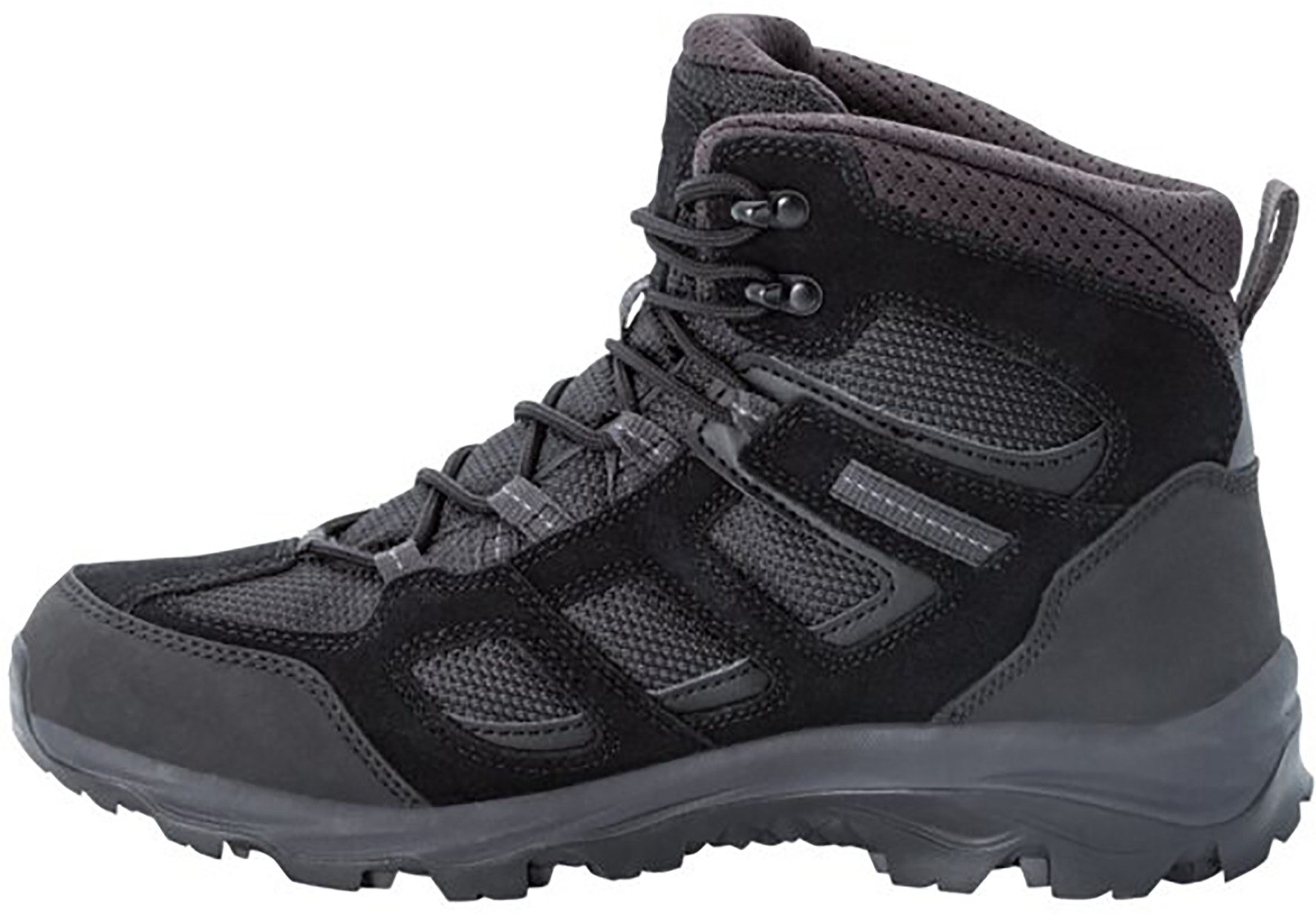 Jack Wolfskin VOJO 3 TEXAPORE MID günstig online kaufen
