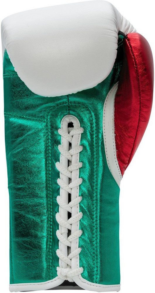 Benlee Rocky Marciano Boxhandschuhe Typhoon günstig online kaufen