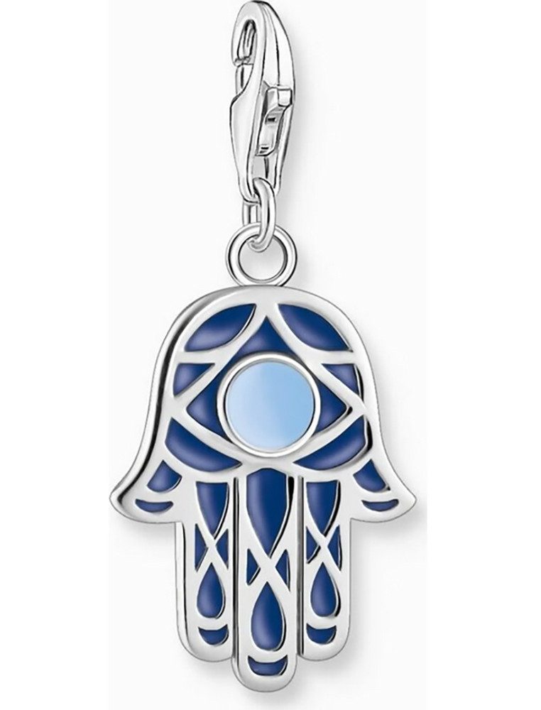 THOMAS SABO Charm-Kette Thomas Sabo günstig online kaufen