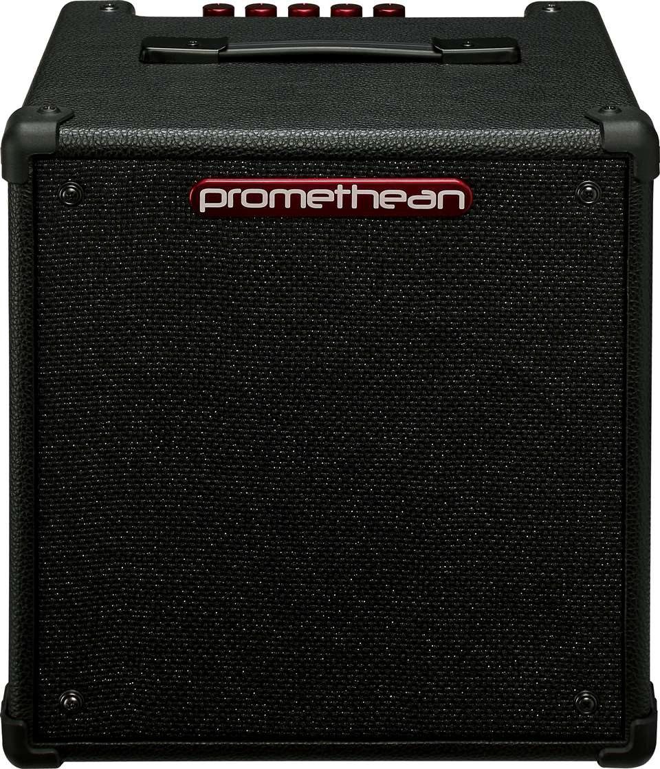 Ibanez E-Gitarre Ibanez P 20 Promethean