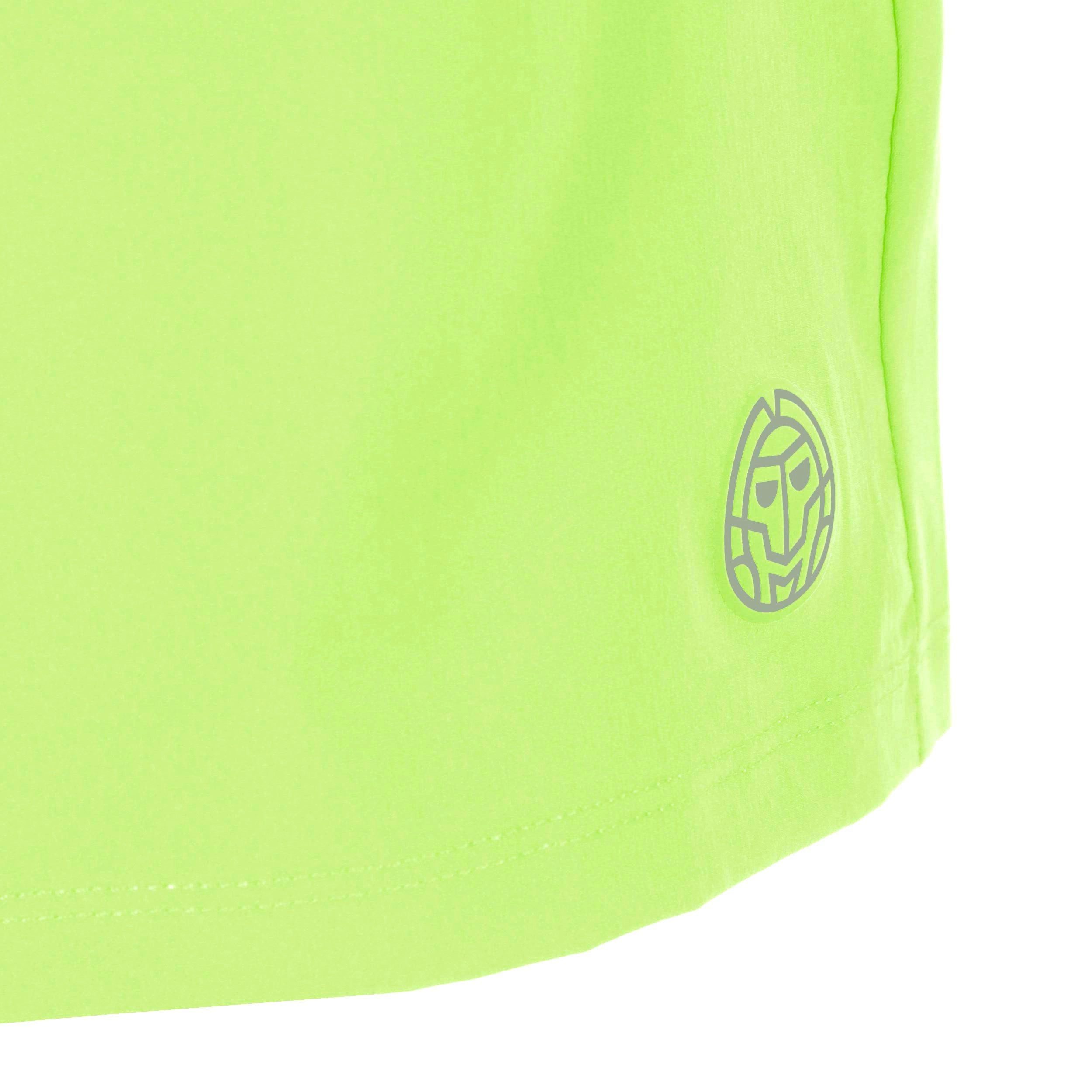 BIDI BADU Shorts Out of Control 2in1