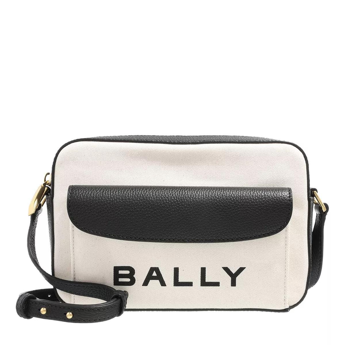 Bally Messenger Bag (1-tlg)