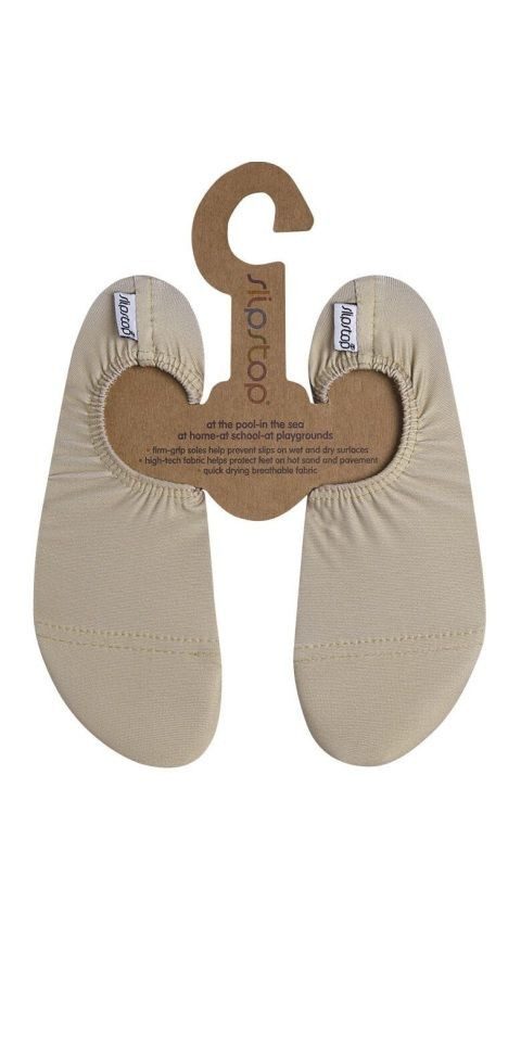 Slipstop Krabbelschuh