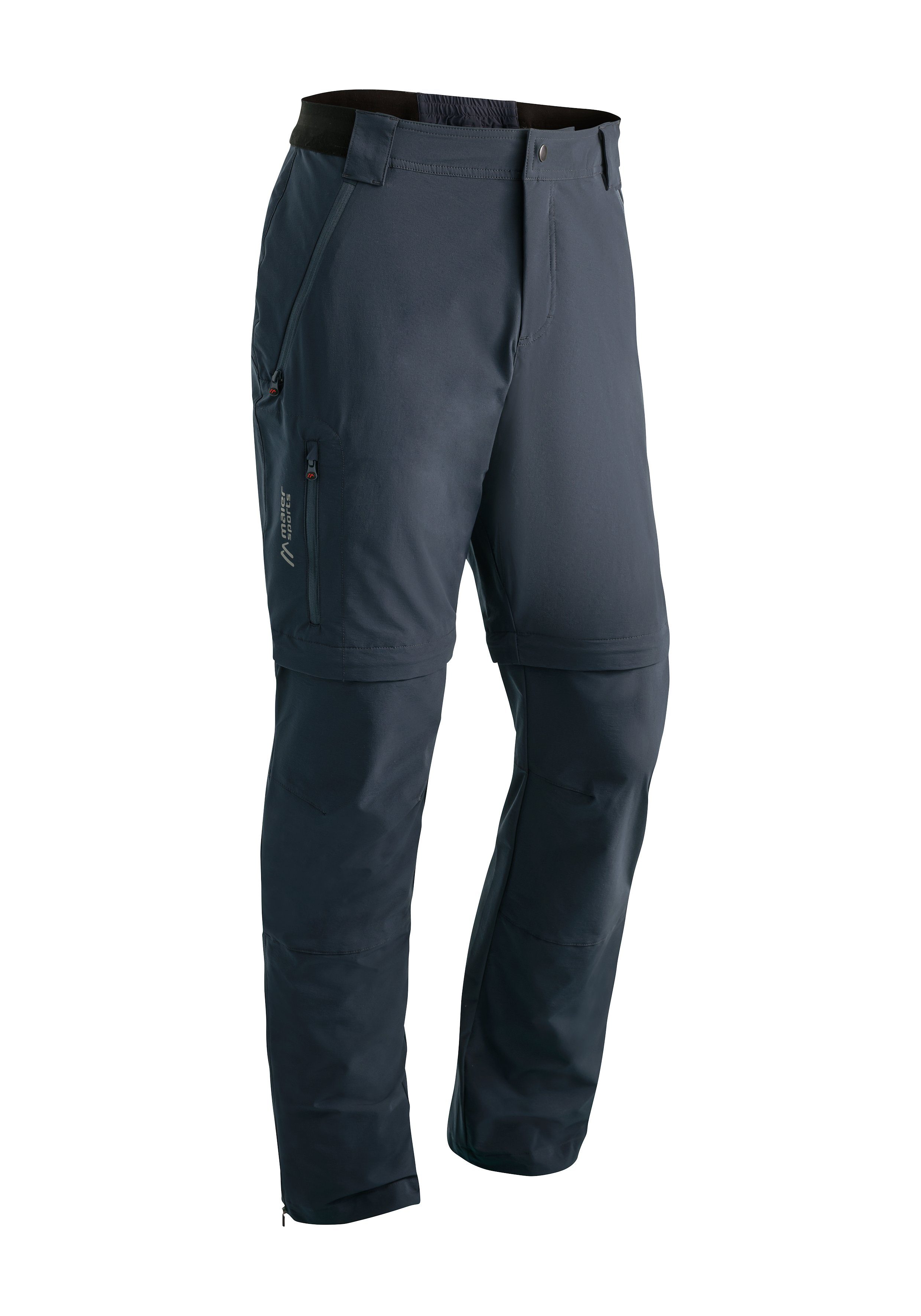 Funktionshose Norit Zip 2.0 M