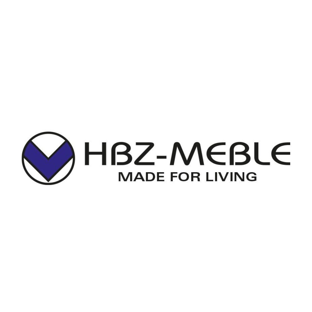 HBZ Meble
