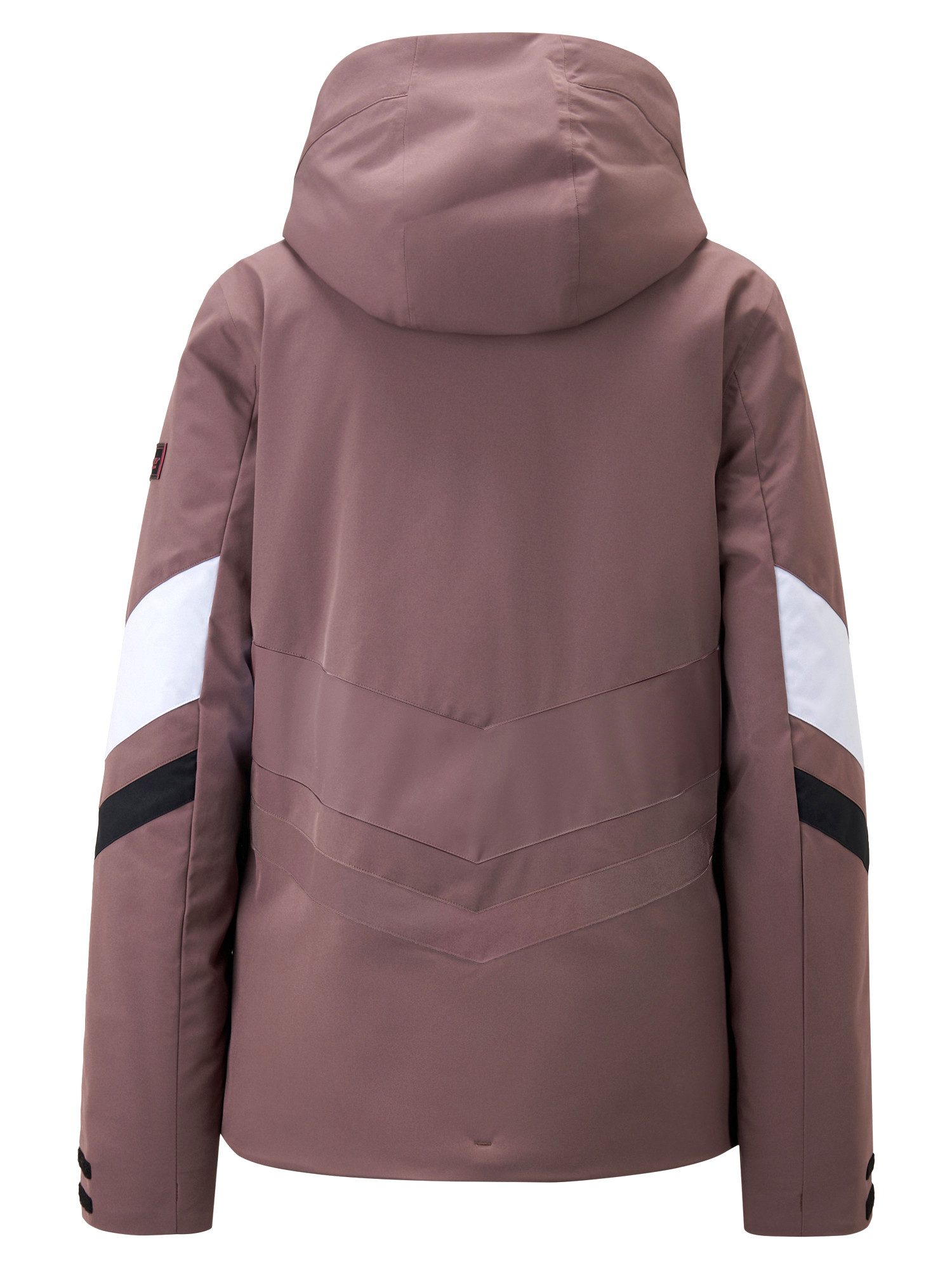 Ziener Skijacke TARAINA-Z jacket lady günstig online kaufen