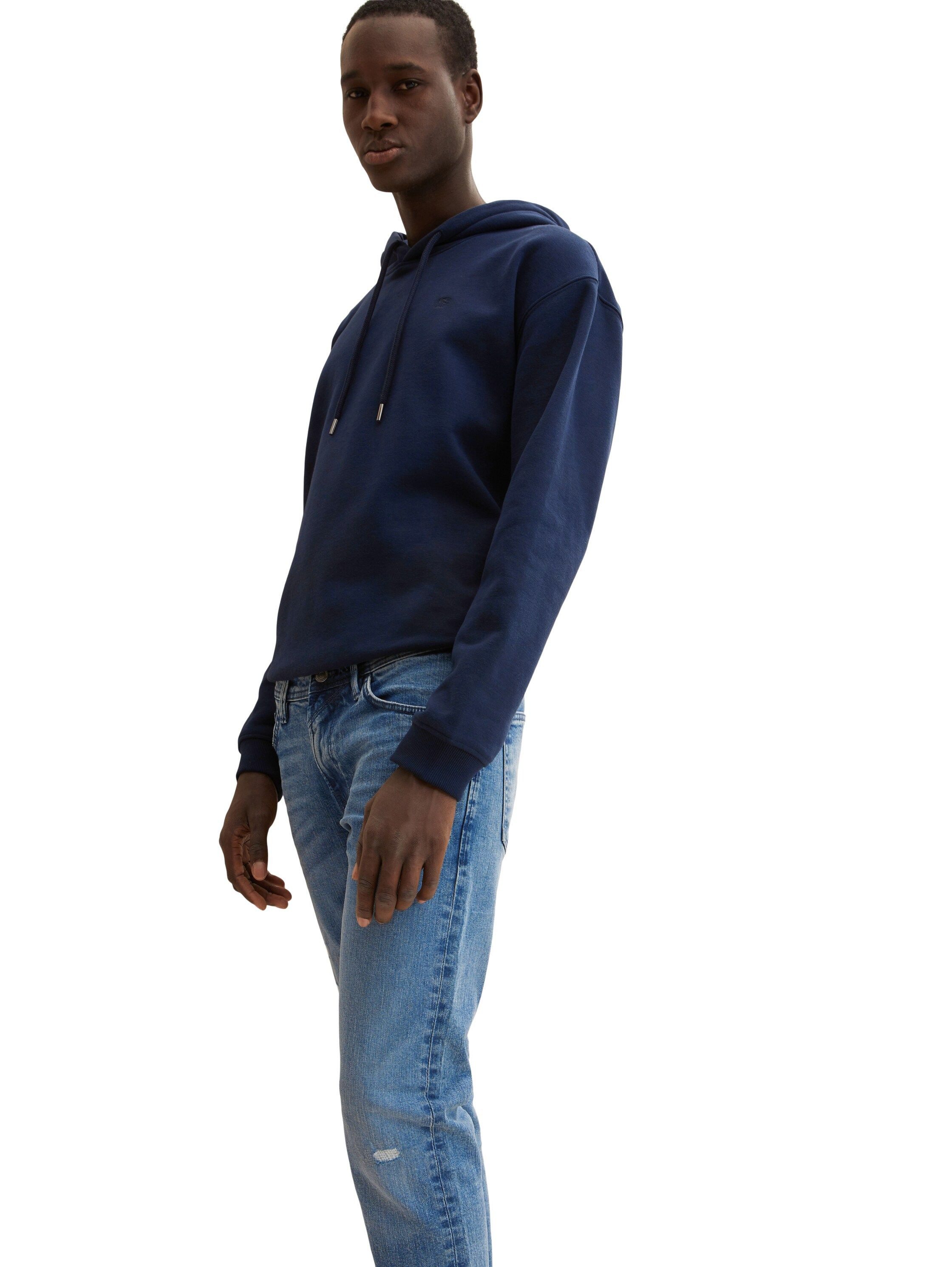 TOM TAILOR Slim-fit-Jeans