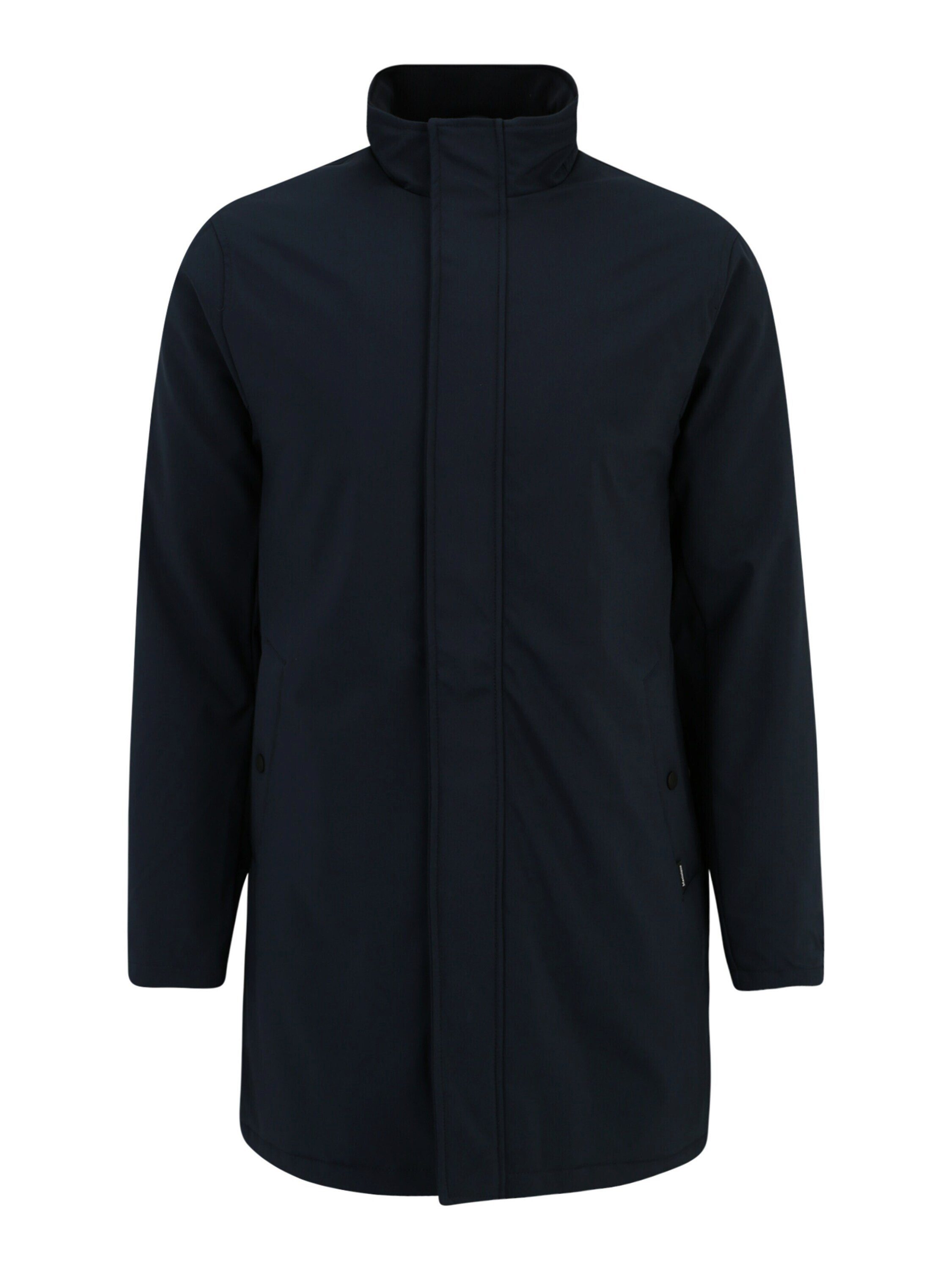 MATINIQUE Kurzjacke Miles (1-St)